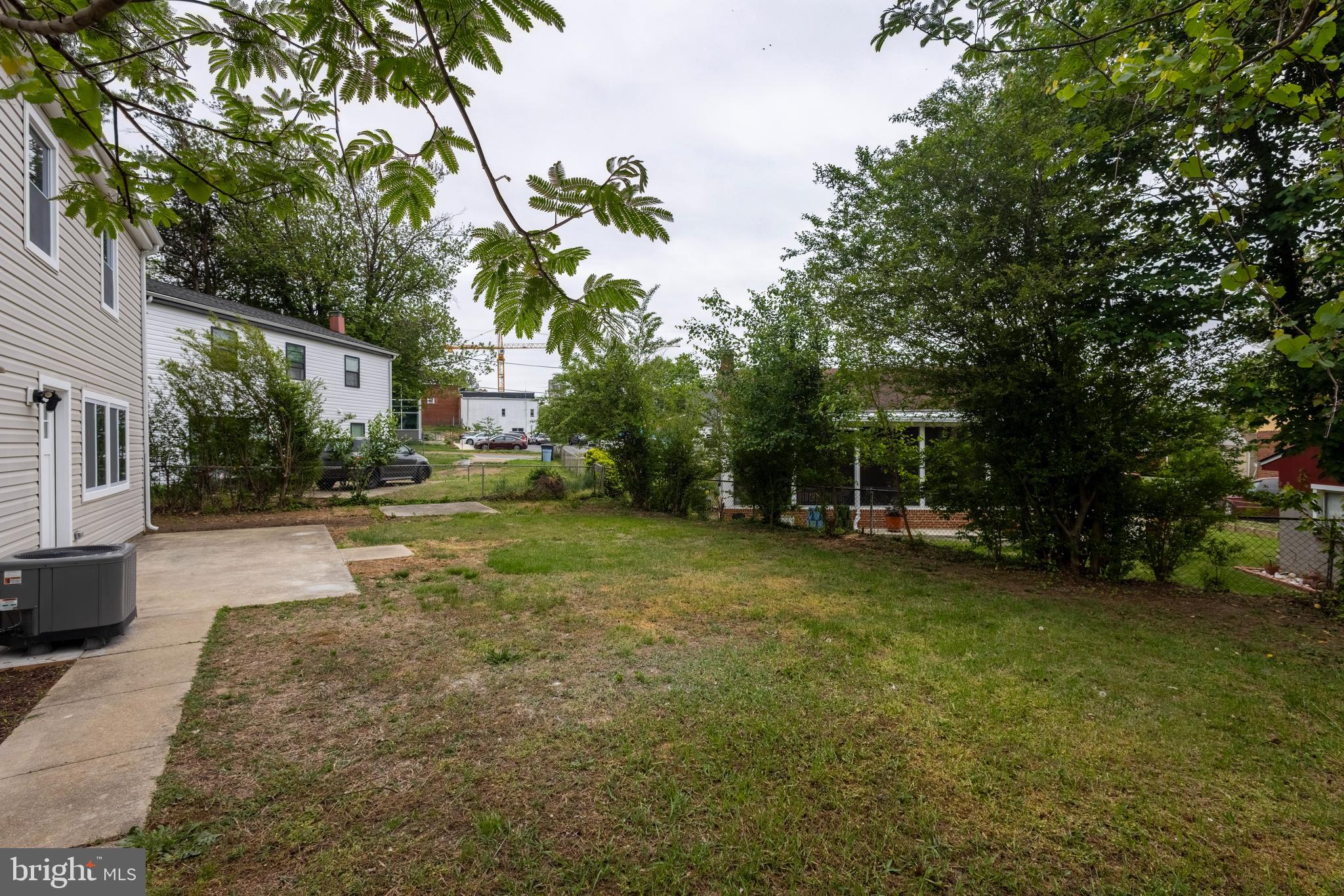 PLEASANTDALE - Residential