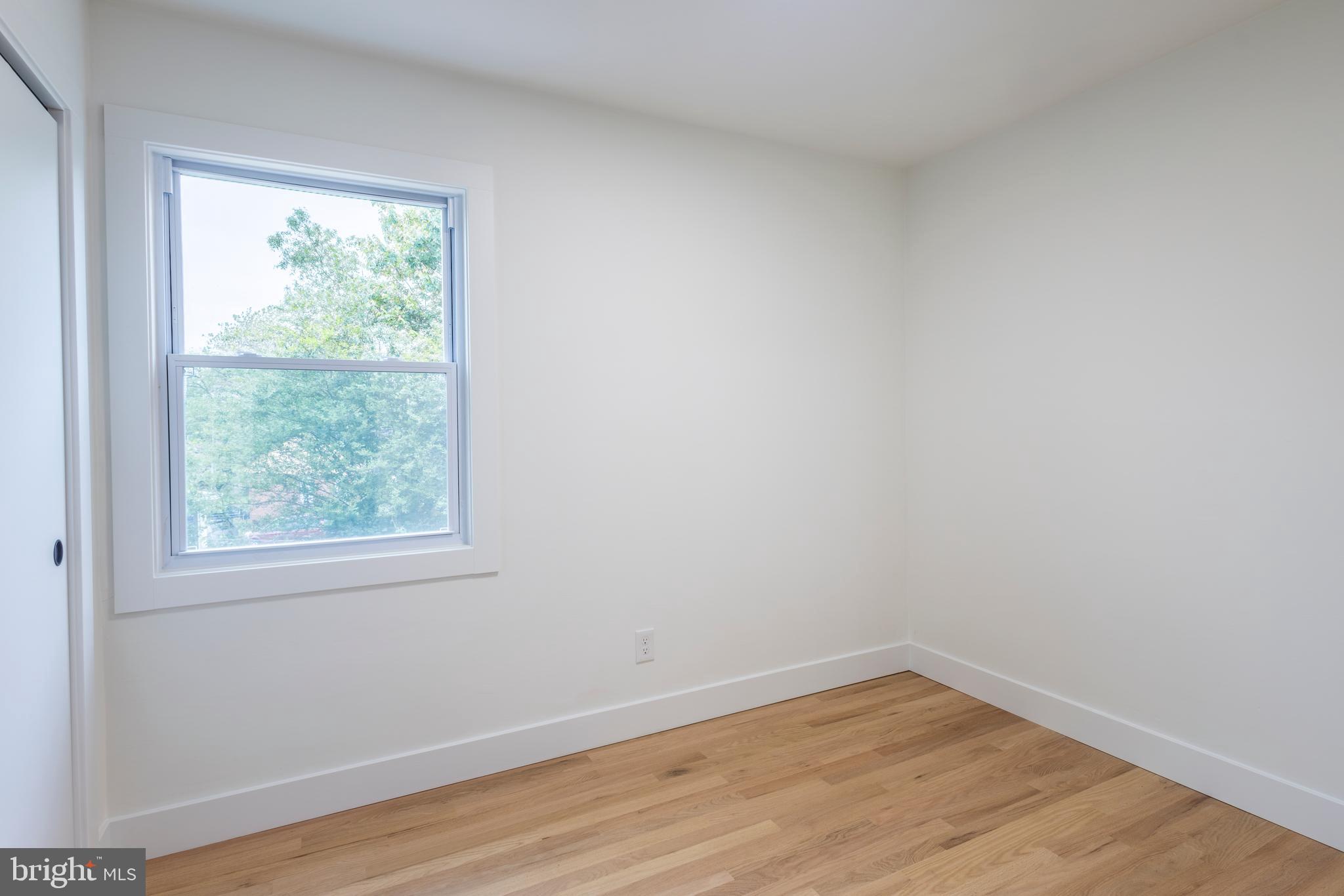 PLEASANTDALE - Residential