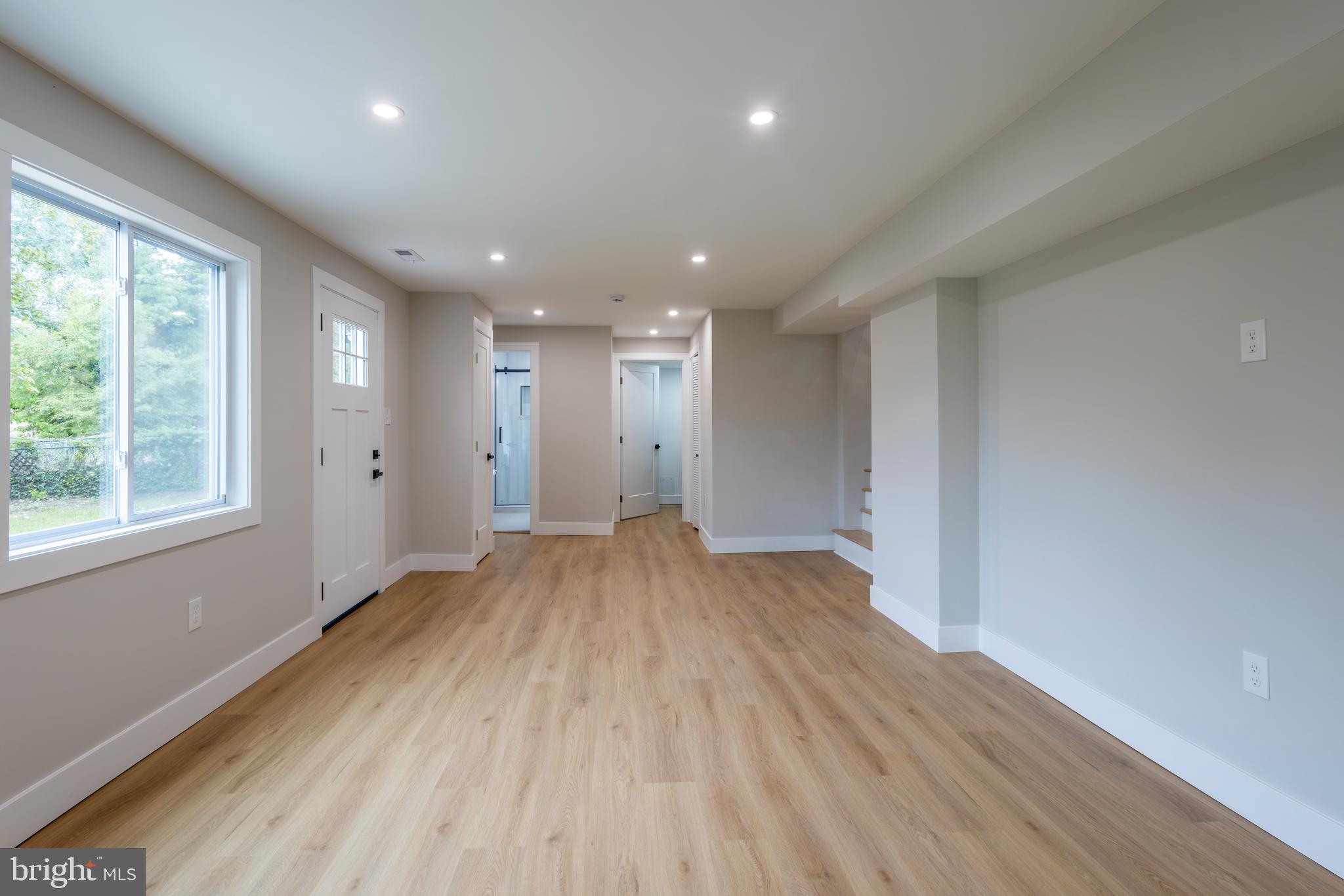PLEASANTDALE - Residential