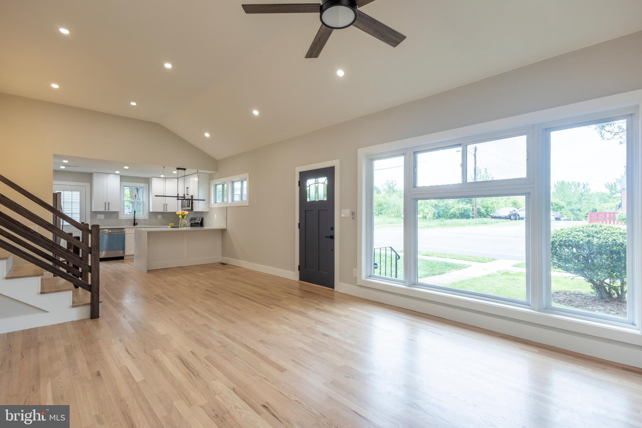 PLEASANTDALE - Residential