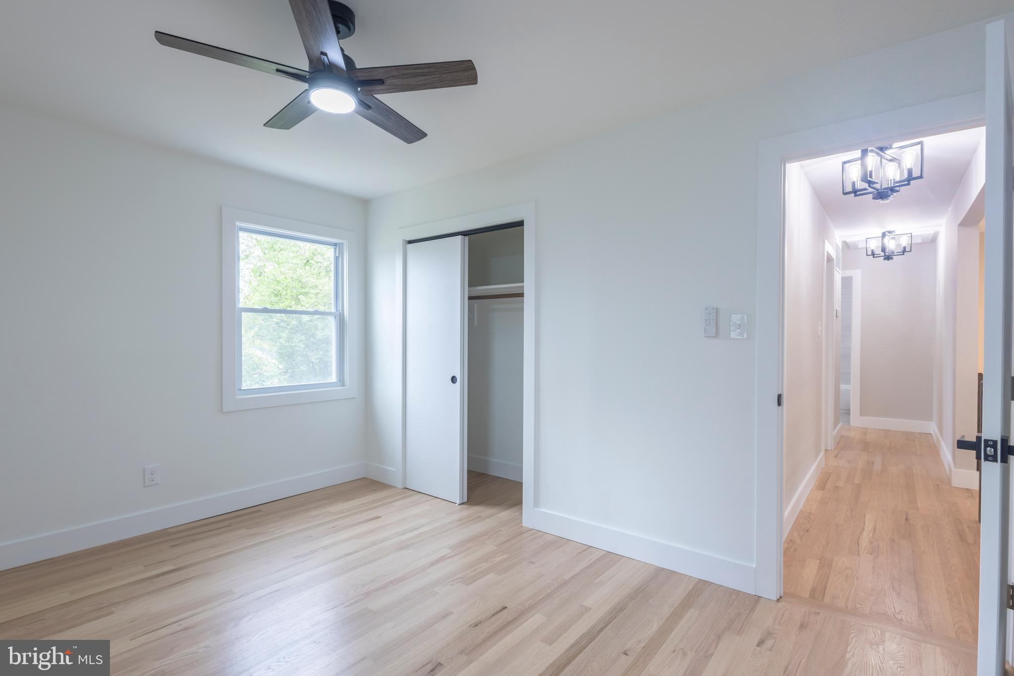 PLEASANTDALE - Residential