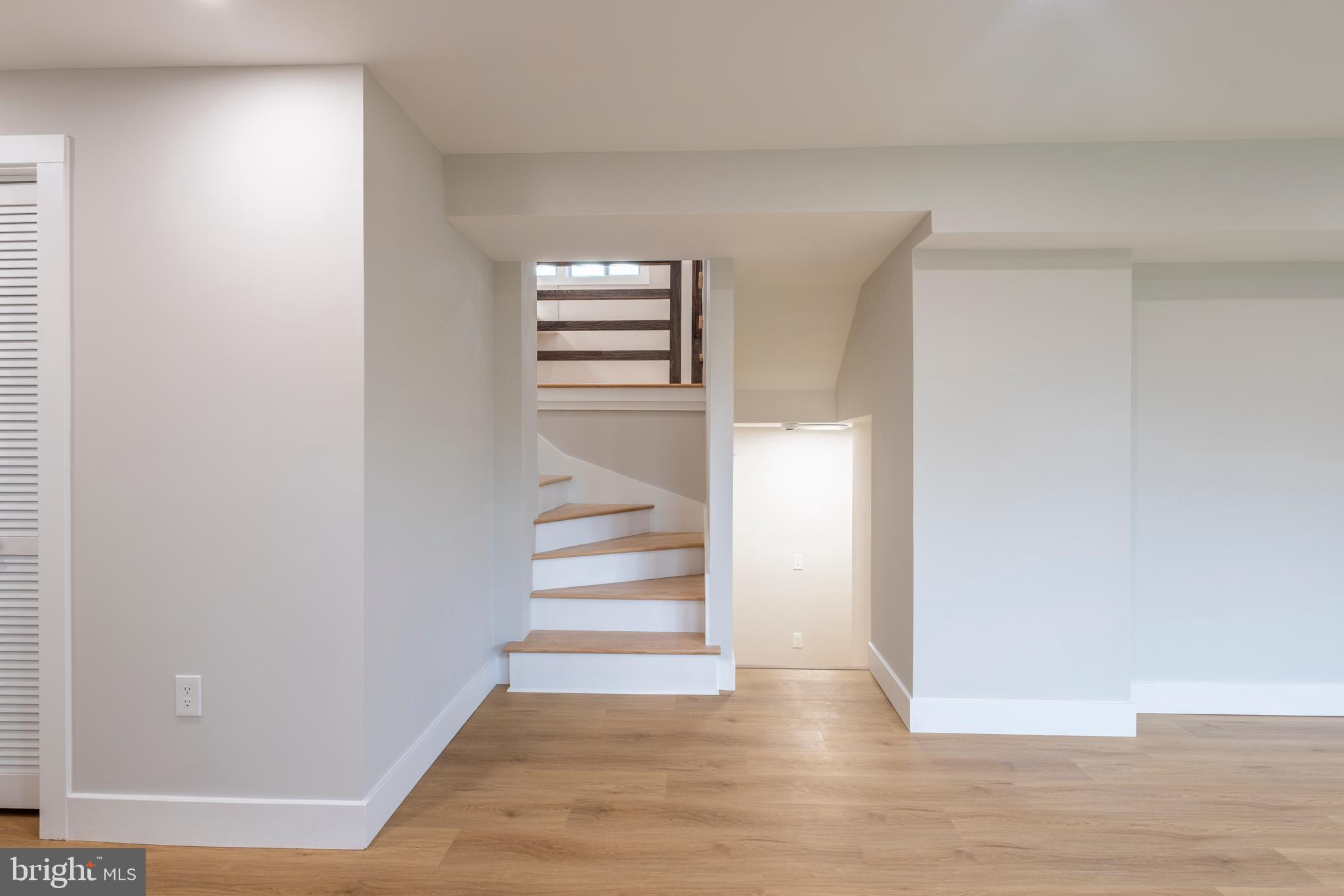 PLEASANTDALE - Residential