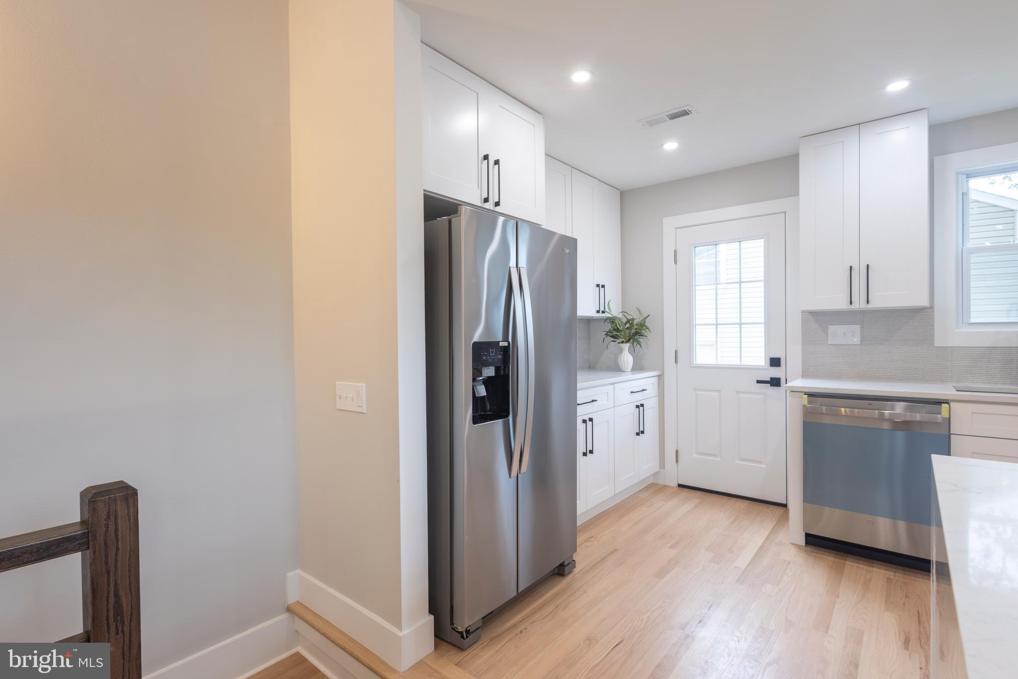PLEASANTDALE - Residential