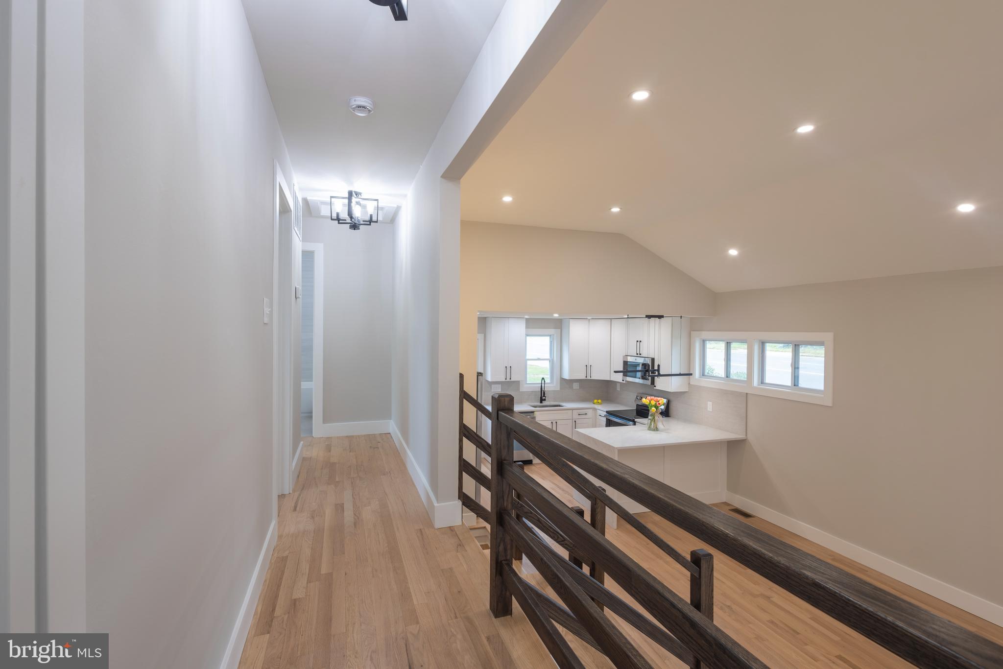 PLEASANTDALE - Residential