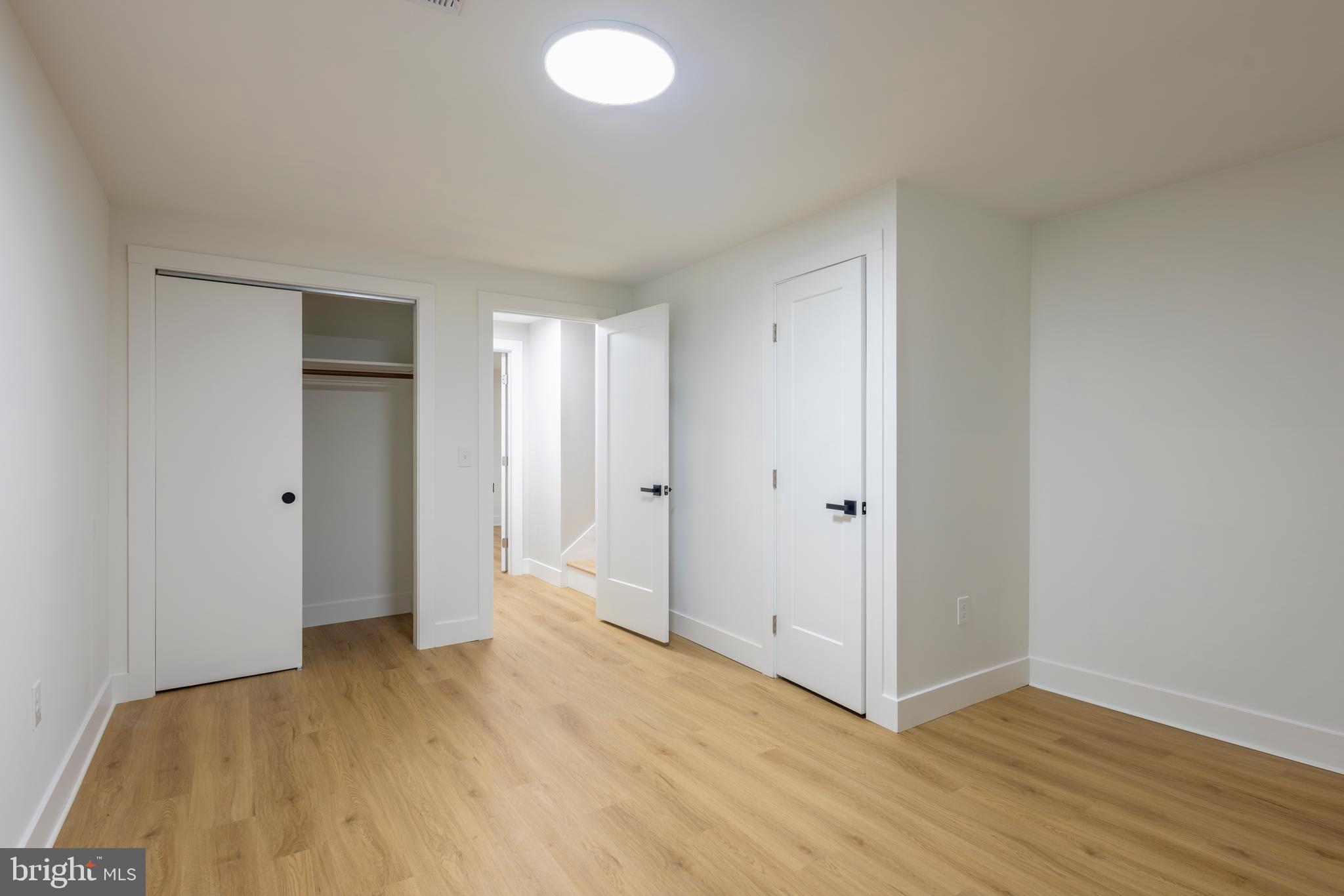 PLEASANTDALE - Residential