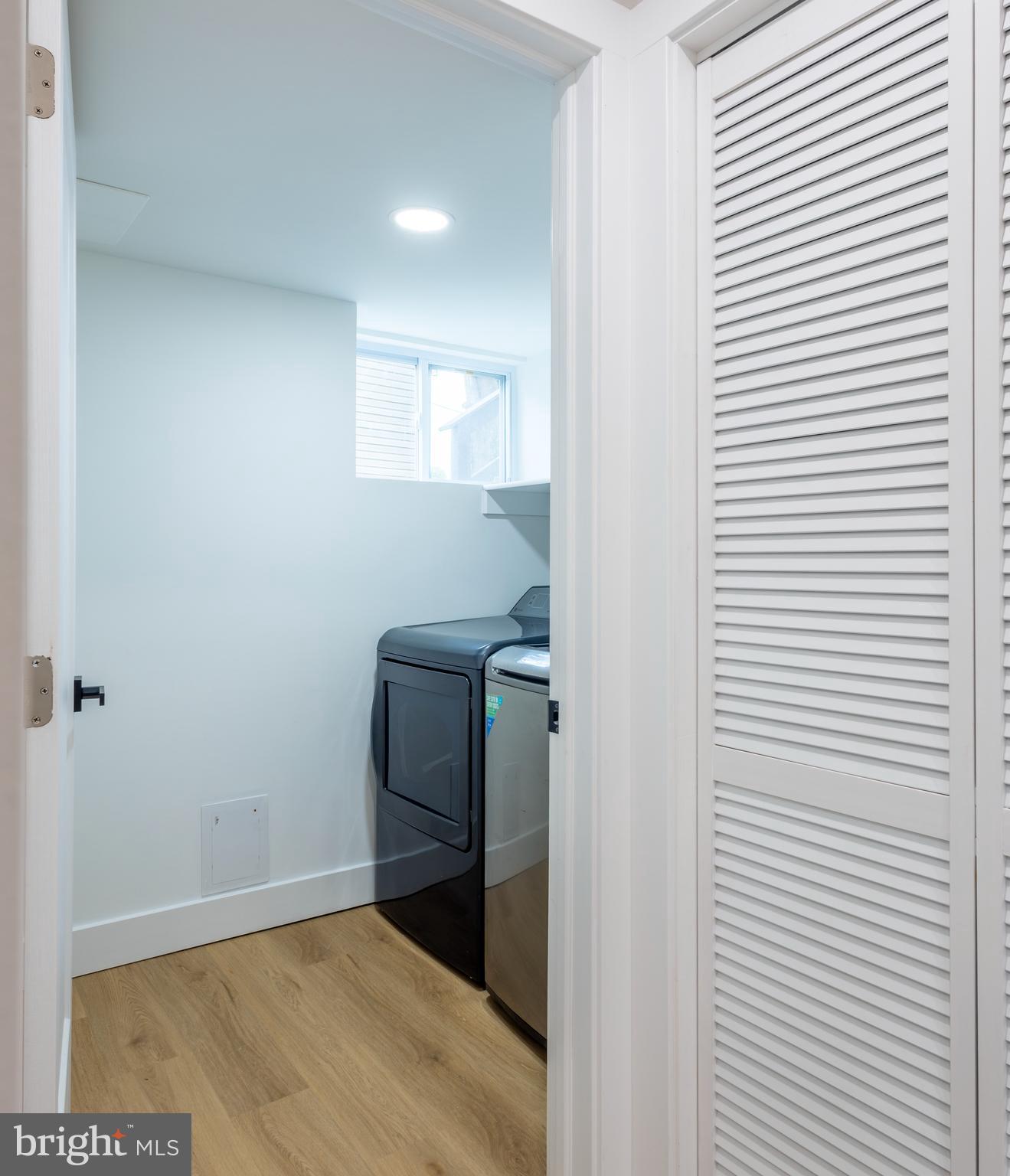 PLEASANTDALE - Residential