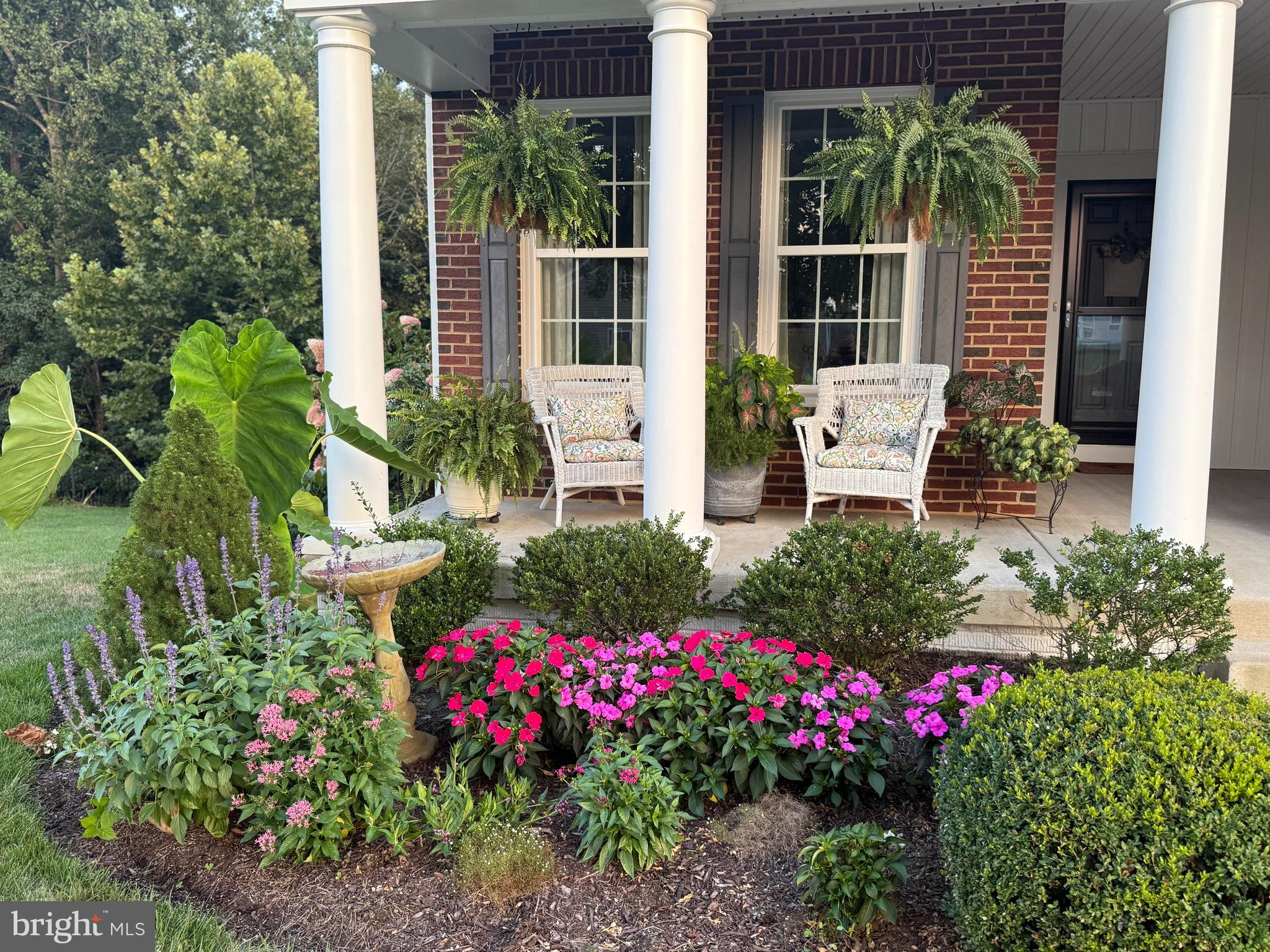 96 BATTERY POINT DRIVE