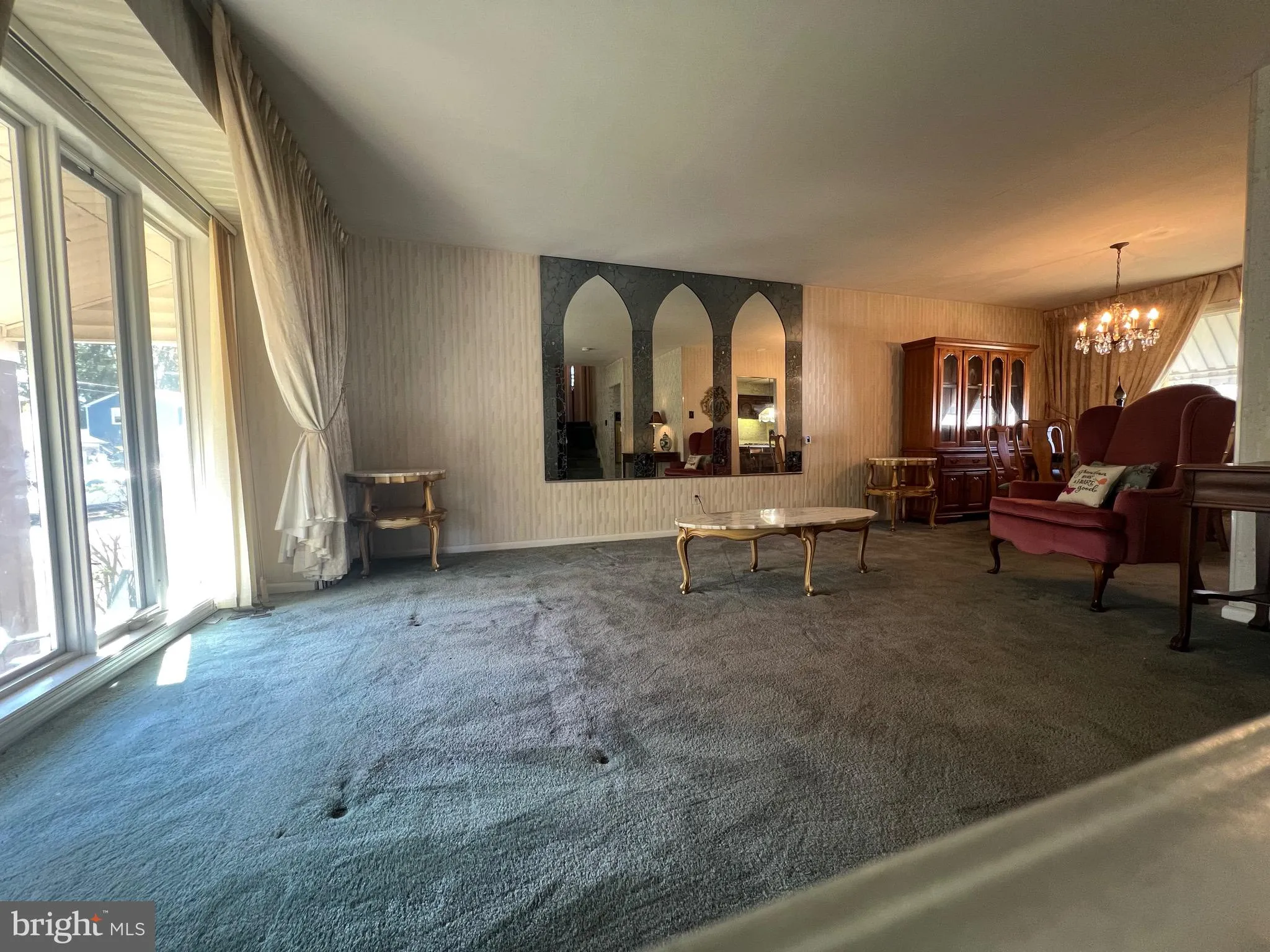 Blackwood, New Jersey 08012, United States, 3 Bedrooms Bedrooms, ,2 BathroomsBathrooms,Residential,Coming Soon,233220