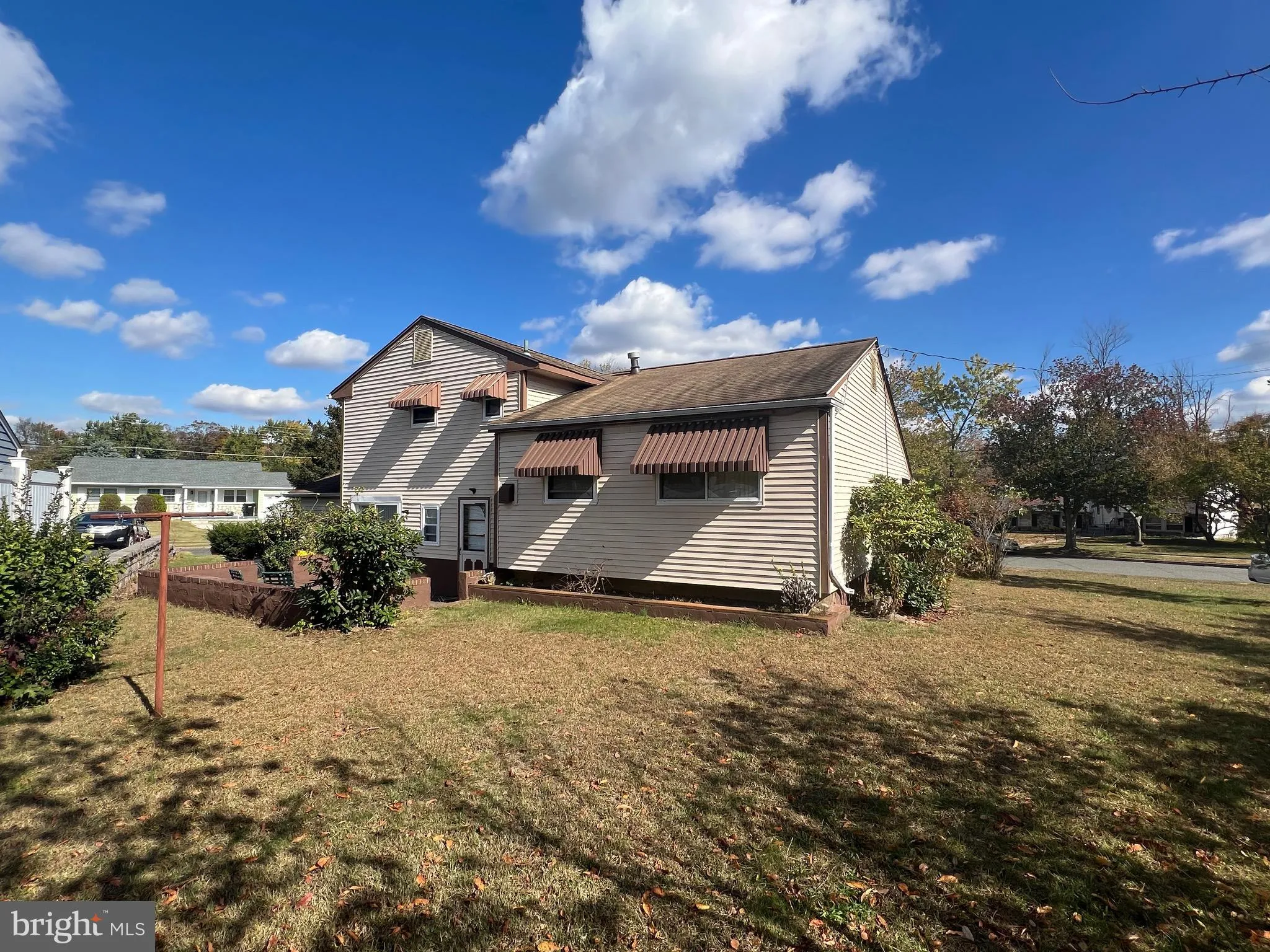 Blackwood, New Jersey 08012, United States, 3 Bedrooms Bedrooms, ,2 BathroomsBathrooms,Residential,Coming Soon,233220