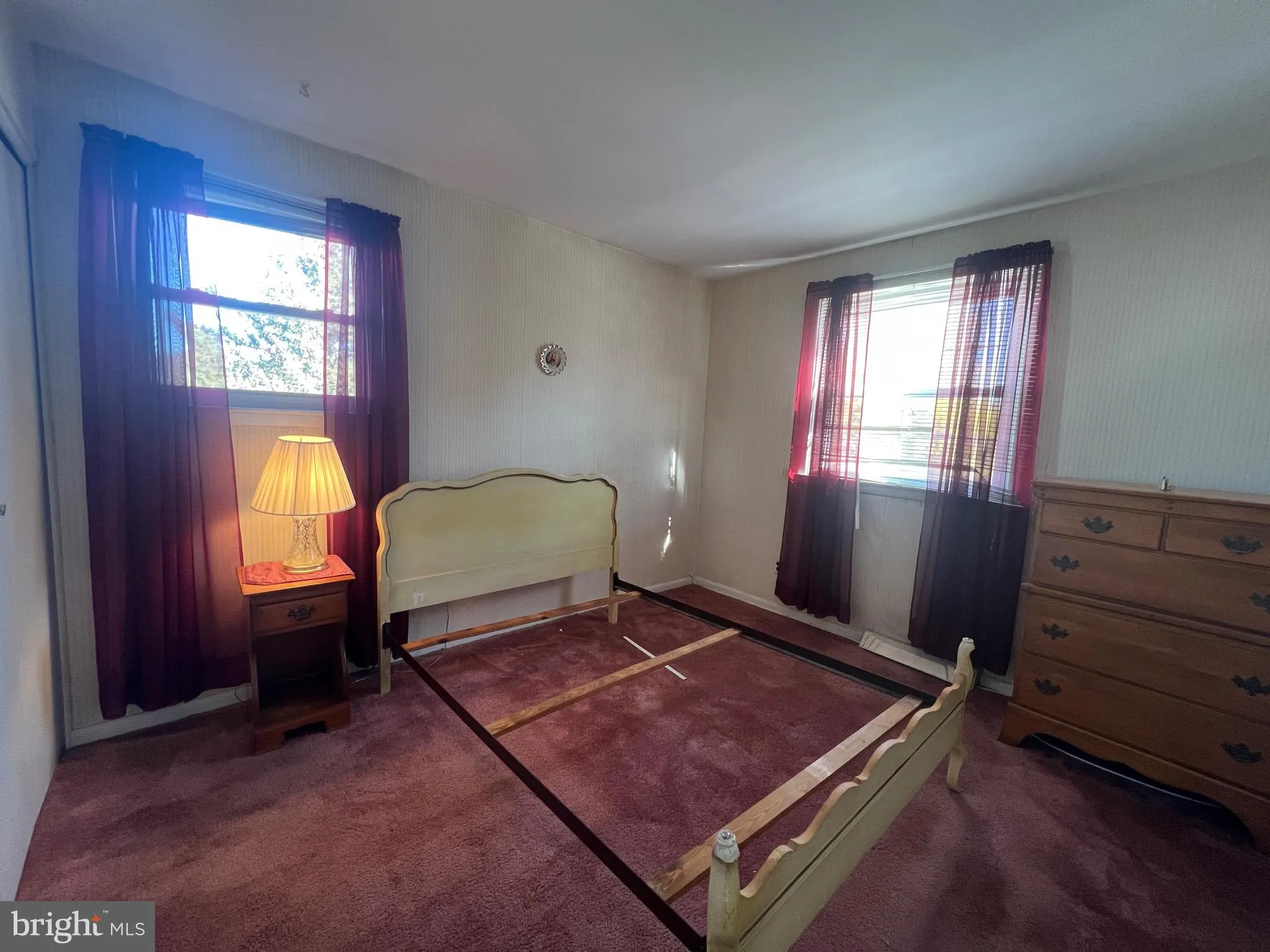 Blackwood, New Jersey 08012, United States, 3 Bedrooms Bedrooms, ,2 BathroomsBathrooms,Residential,Coming Soon,233220