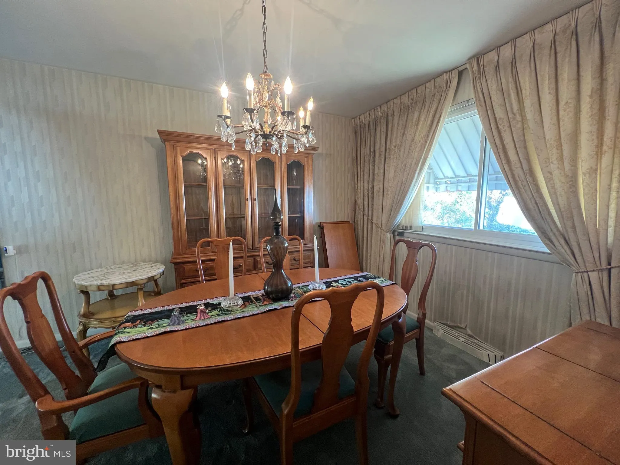 Blackwood, New Jersey 08012, United States, 3 Bedrooms Bedrooms, ,2 BathroomsBathrooms,Residential,Coming Soon,233220