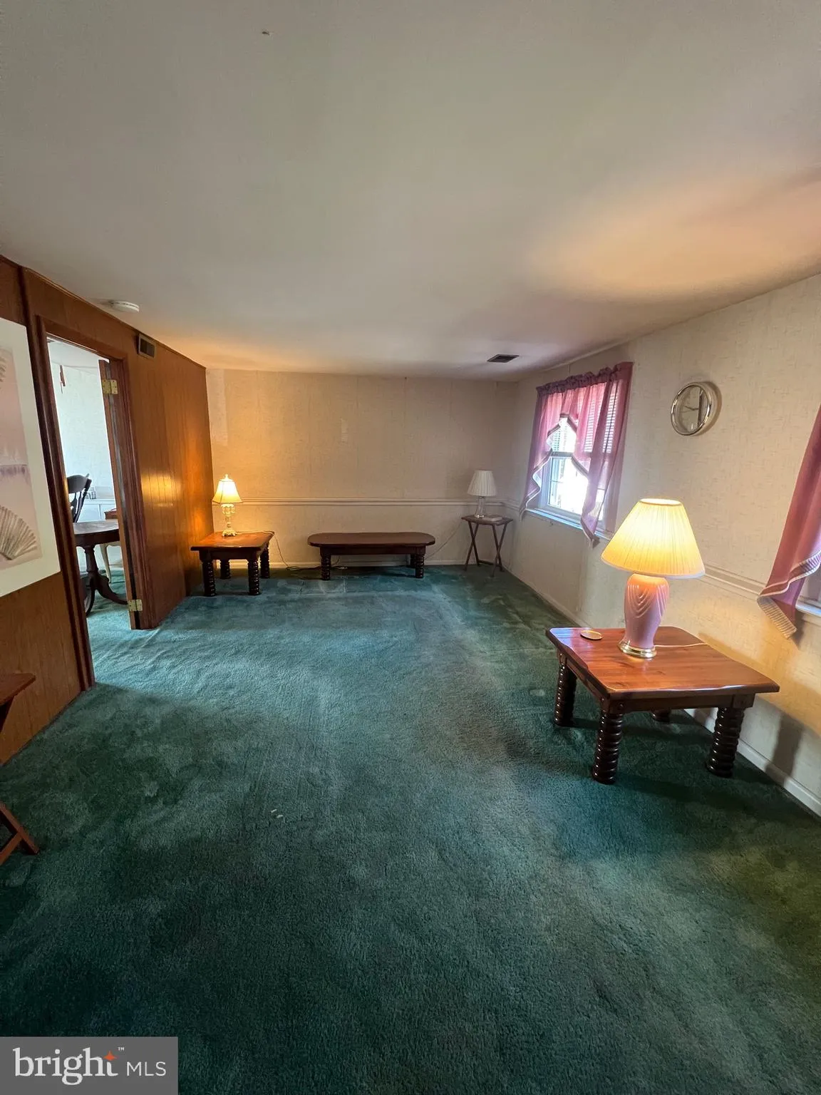 Blackwood, New Jersey 08012, United States, 3 Bedrooms Bedrooms, ,2 BathroomsBathrooms,Residential,Coming Soon,233220