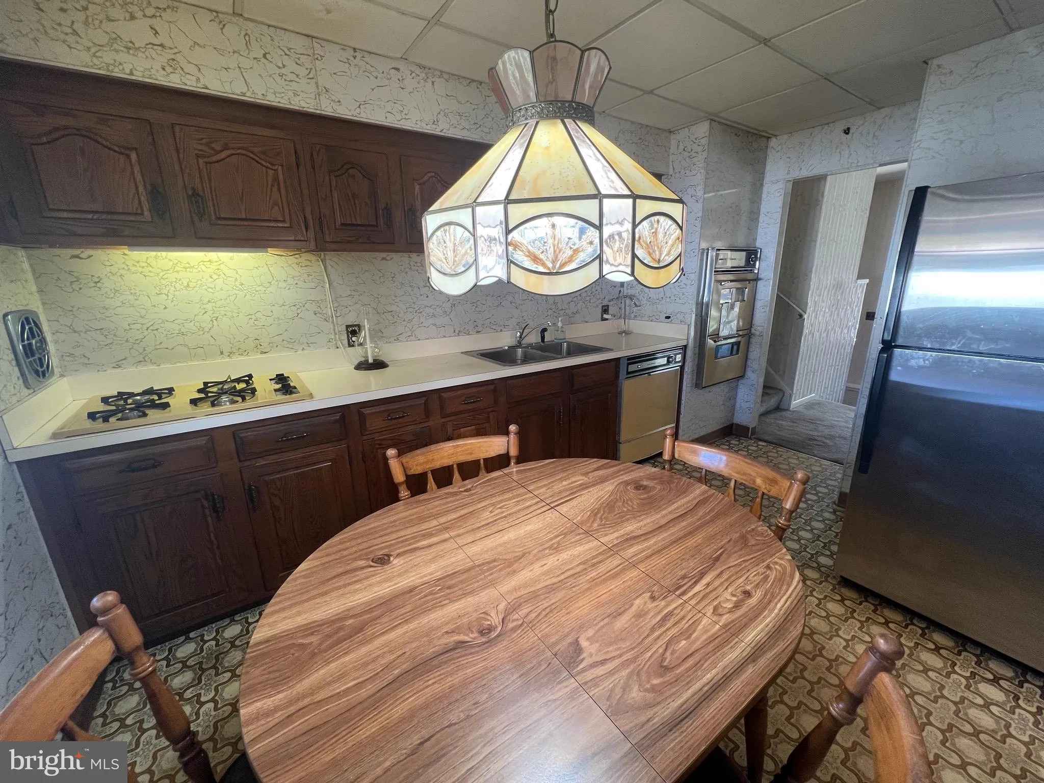 Blackwood, New Jersey 08012, United States, 3 Bedrooms Bedrooms, ,2 BathroomsBathrooms,Residential,Coming Soon,233220