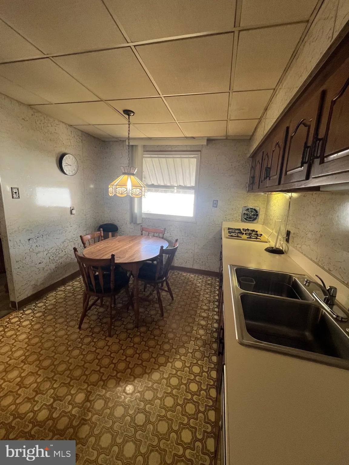 Blackwood, New Jersey 08012, United States, 3 Bedrooms Bedrooms, ,2 BathroomsBathrooms,Residential,Coming Soon,233220