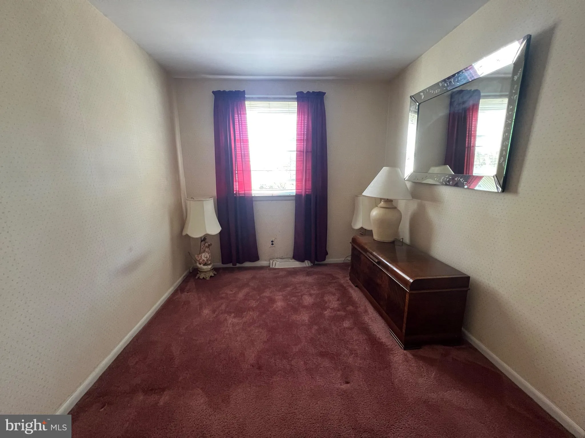 Blackwood, New Jersey 08012, United States, 3 Bedrooms Bedrooms, ,2 BathroomsBathrooms,Residential,Coming Soon,233220