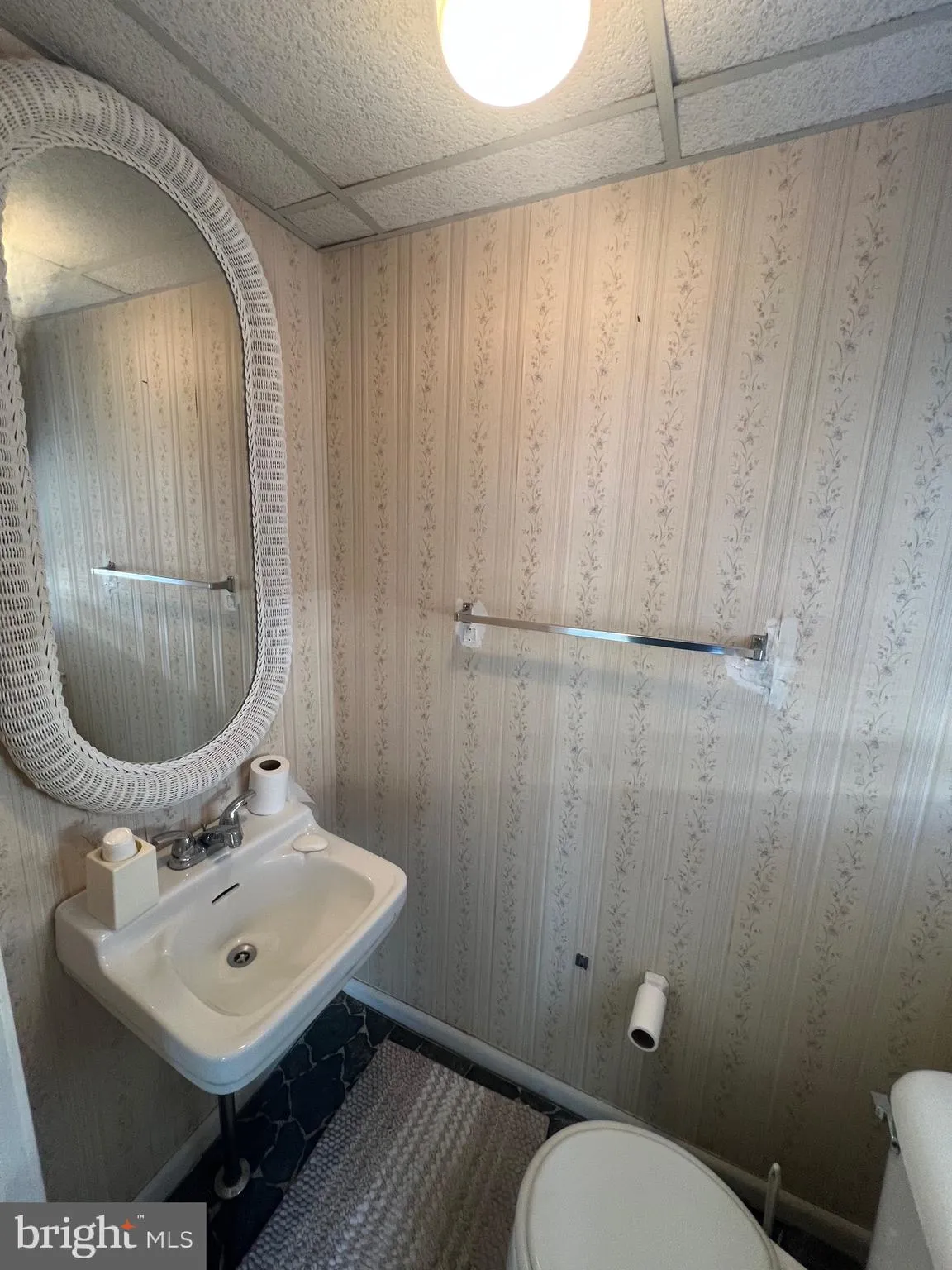 Blackwood, New Jersey 08012, United States, 3 Bedrooms Bedrooms, ,2 BathroomsBathrooms,Residential,Coming Soon,233220