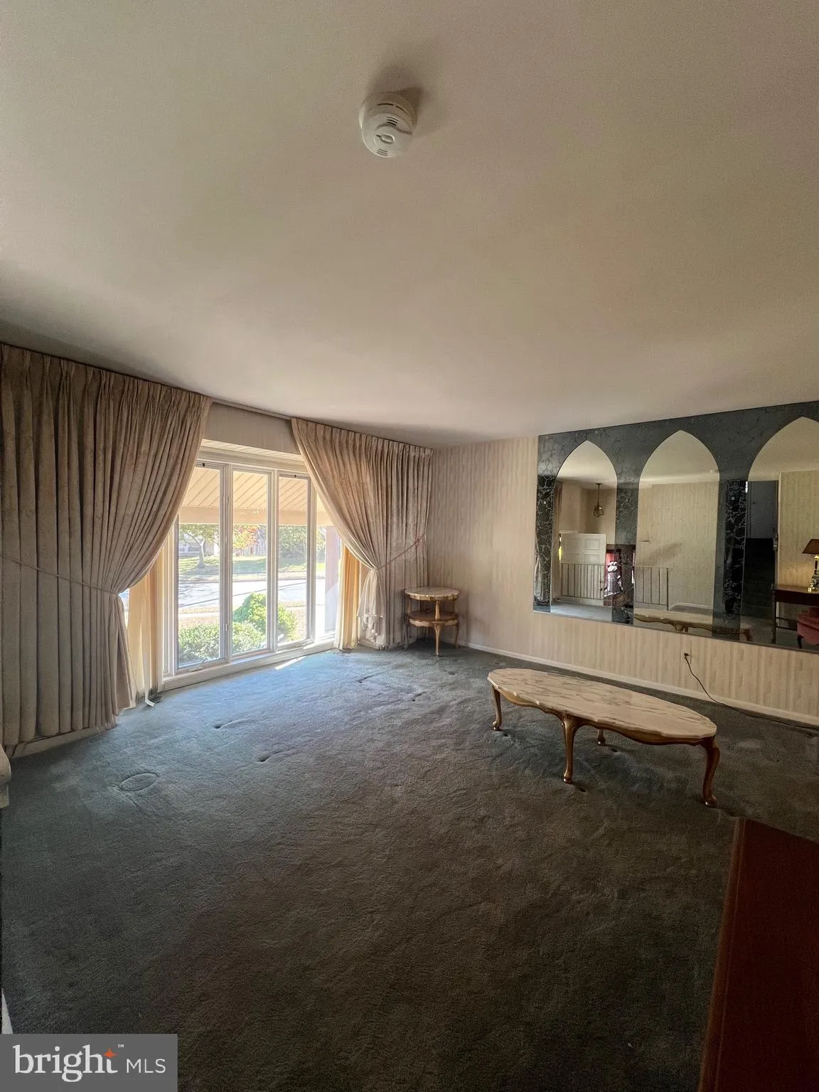 Blackwood, New Jersey 08012, United States, 3 Bedrooms Bedrooms, ,2 BathroomsBathrooms,Residential,Coming Soon,233220