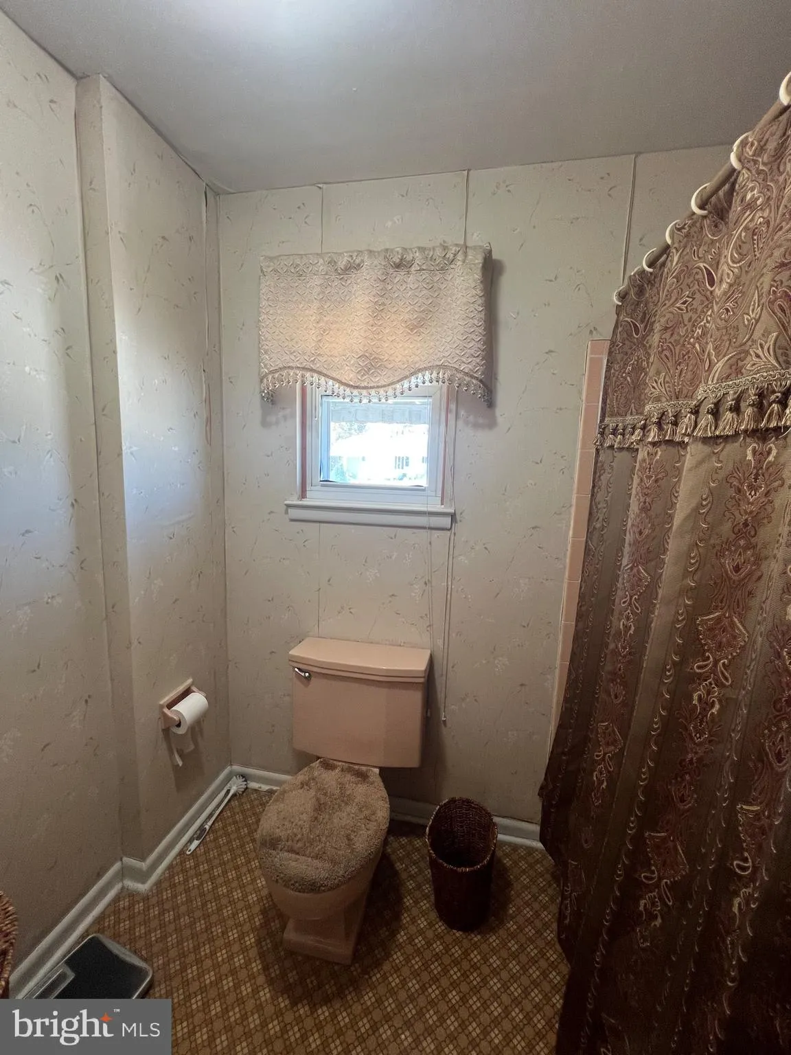 Blackwood, New Jersey 08012, United States, 3 Bedrooms Bedrooms, ,2 BathroomsBathrooms,Residential,Coming Soon,233220