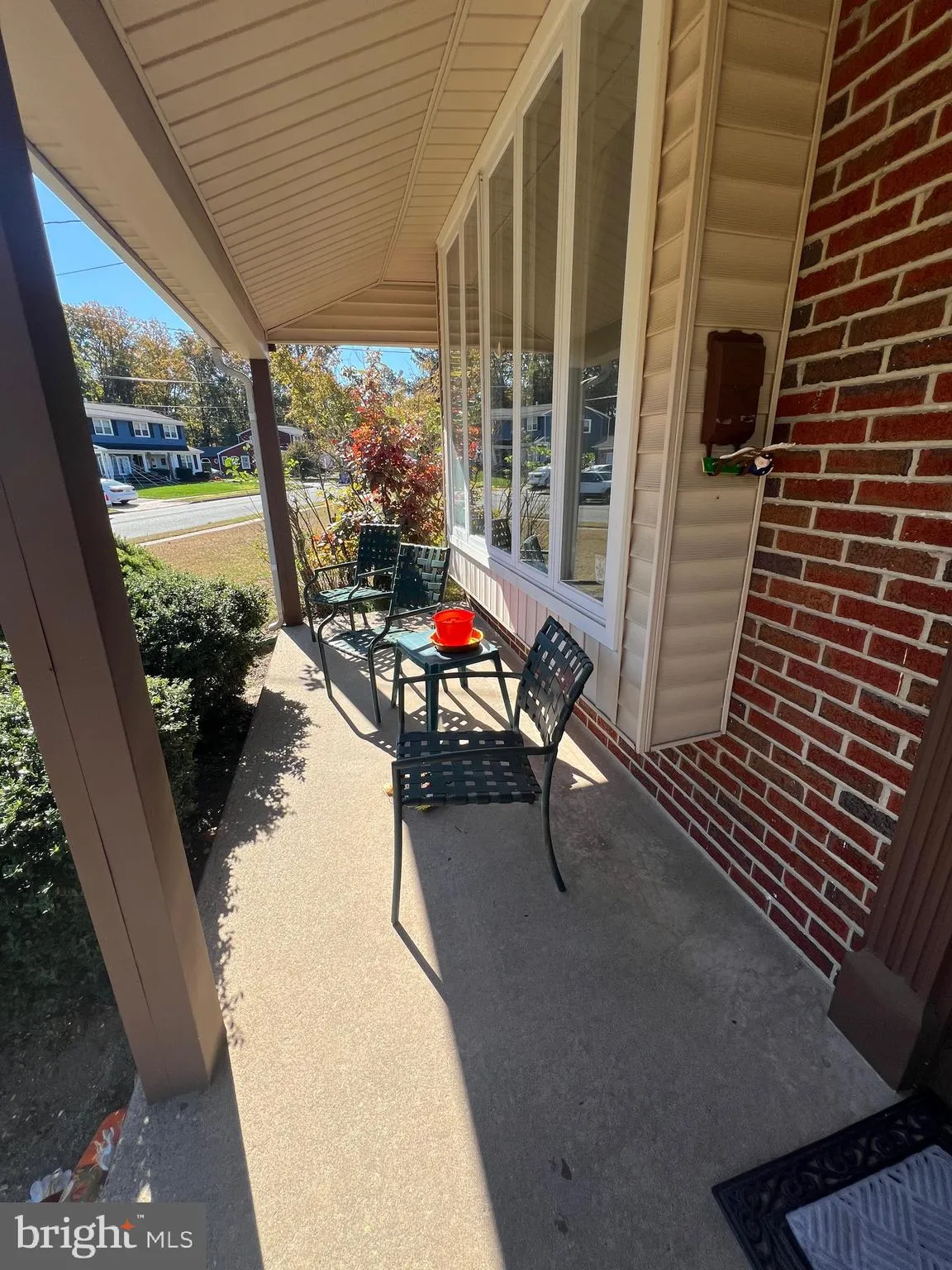 Blackwood, New Jersey 08012, United States, 3 Bedrooms Bedrooms, ,2 BathroomsBathrooms,Residential,Coming Soon,233220