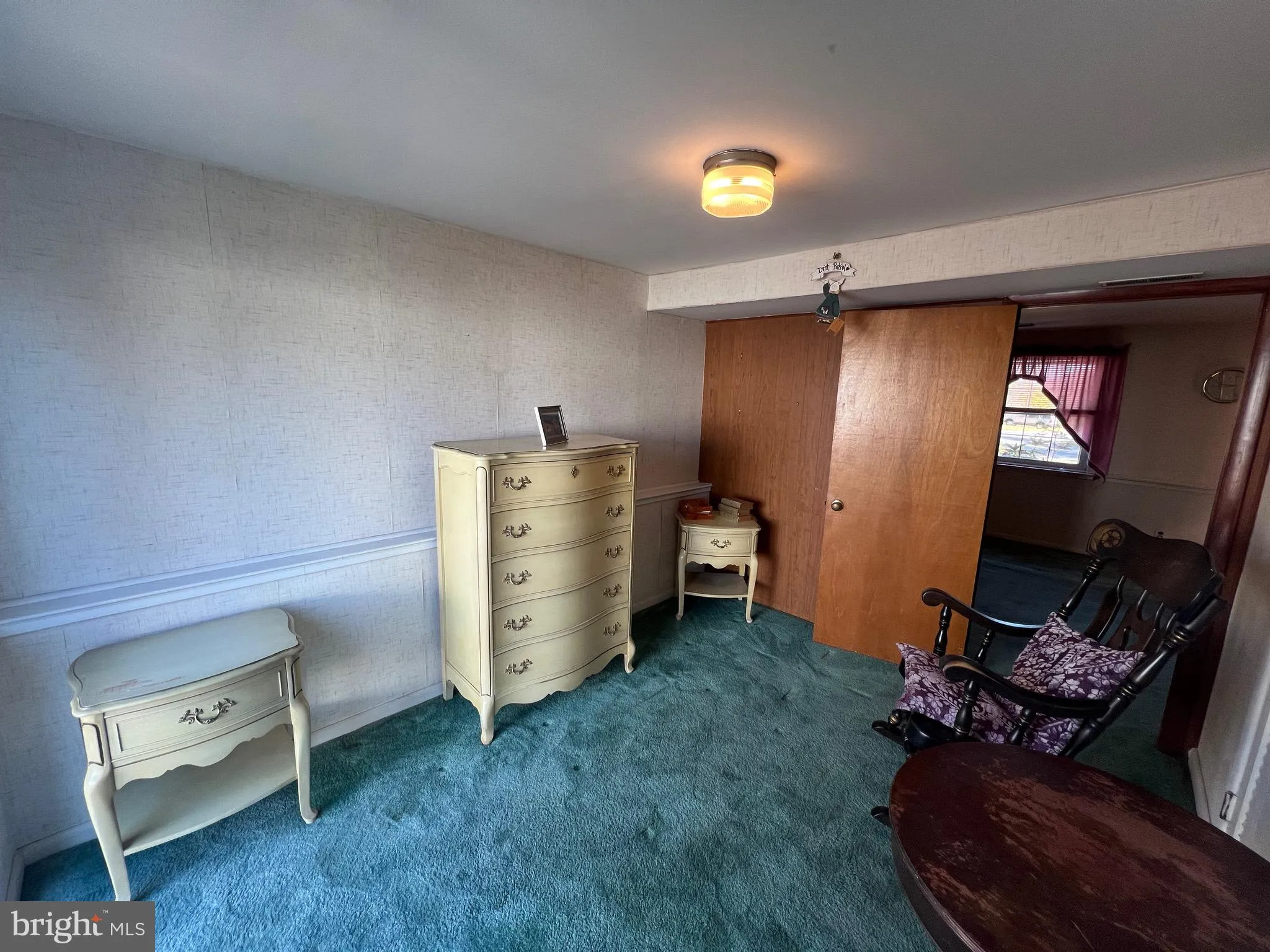 Blackwood, New Jersey 08012, United States, 3 Bedrooms Bedrooms, ,2 BathroomsBathrooms,Residential,Coming Soon,233220