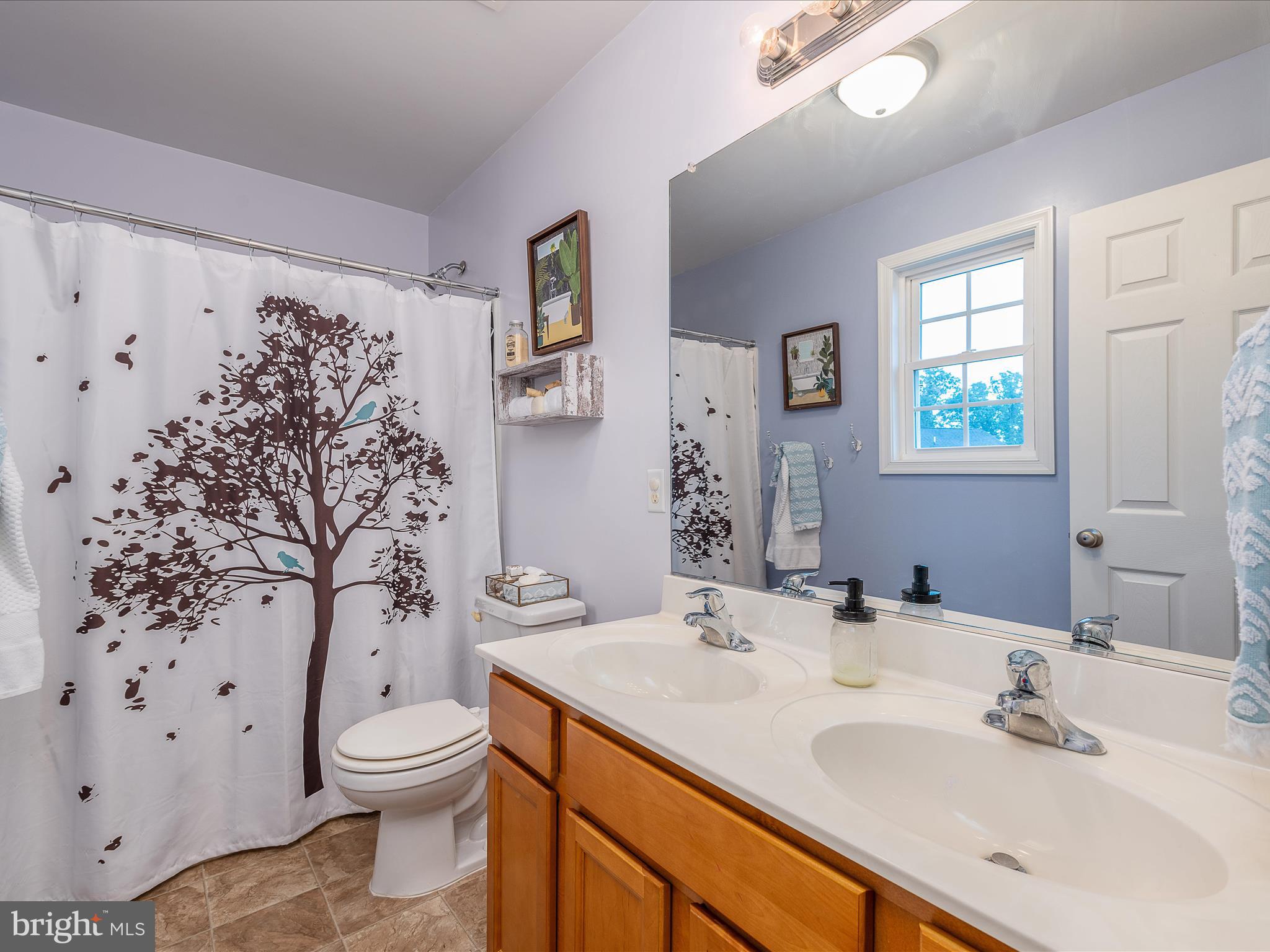 PRINCETON SHOALS - Residential