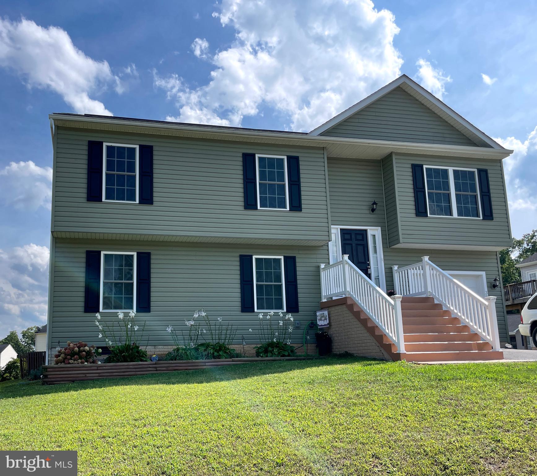 PRINCETON SHOALS - Residential