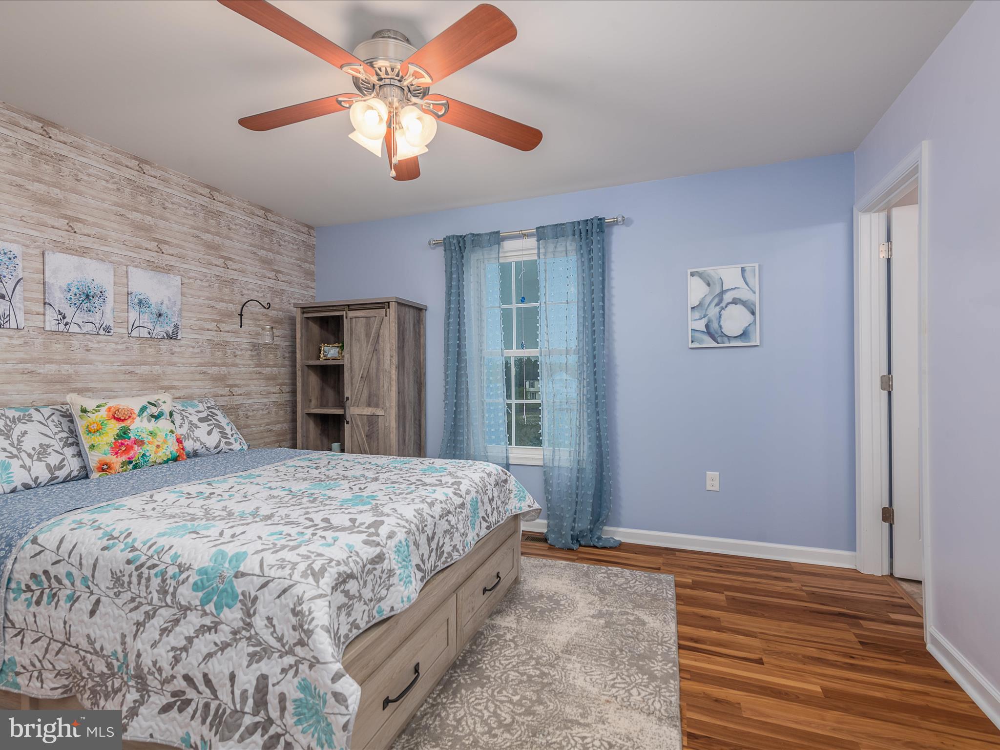 PRINCETON SHOALS - Residential