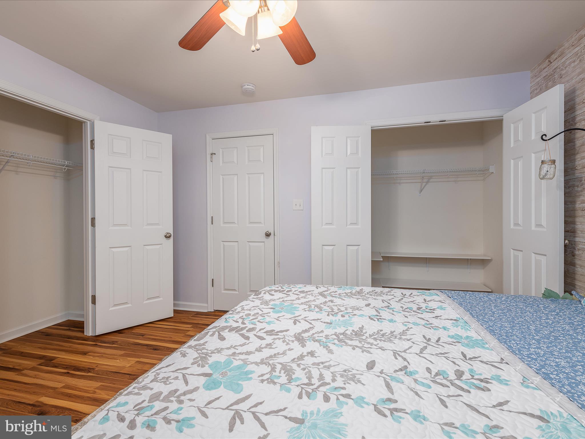 PRINCETON SHOALS - Residential