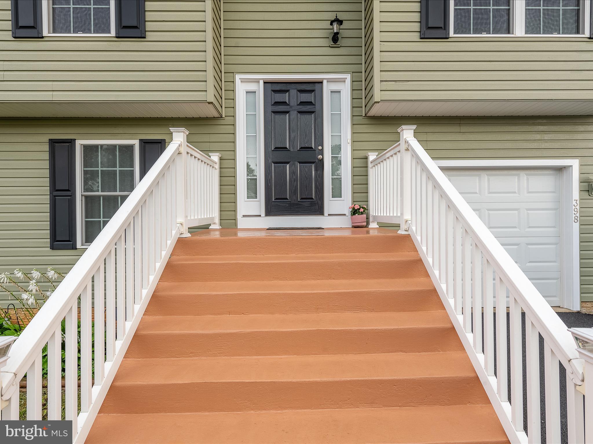 PRINCETON SHOALS - Residential