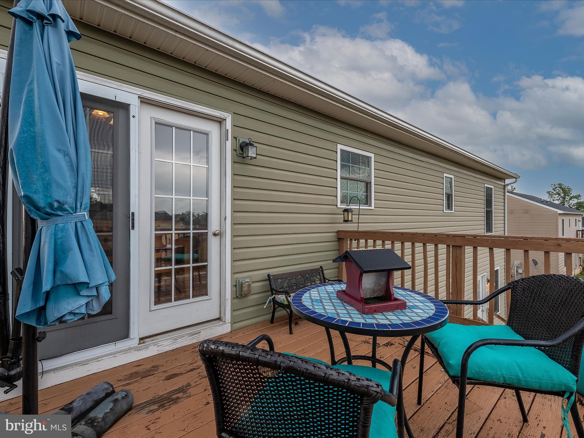 PRINCETON SHOALS - Residential