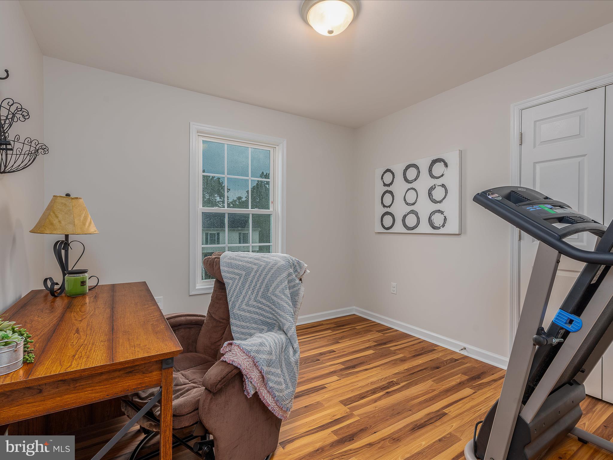 PRINCETON SHOALS - Residential