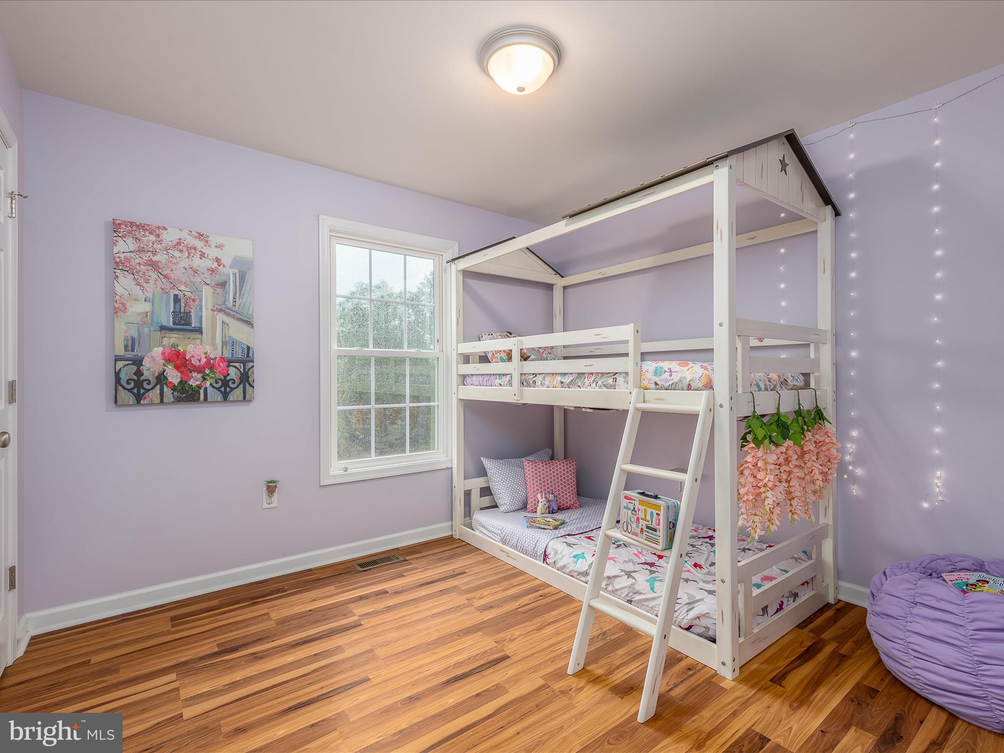 PRINCETON SHOALS - Residential