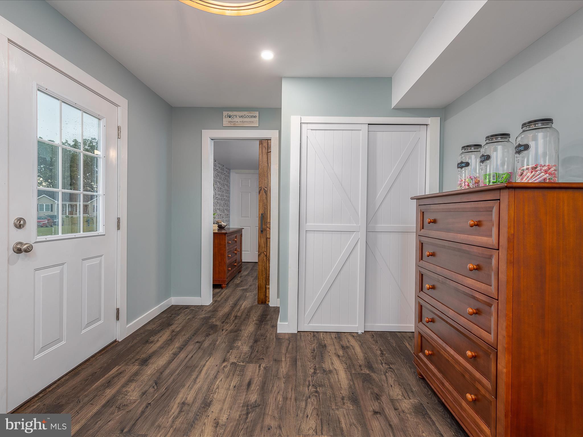 PRINCETON SHOALS - Residential