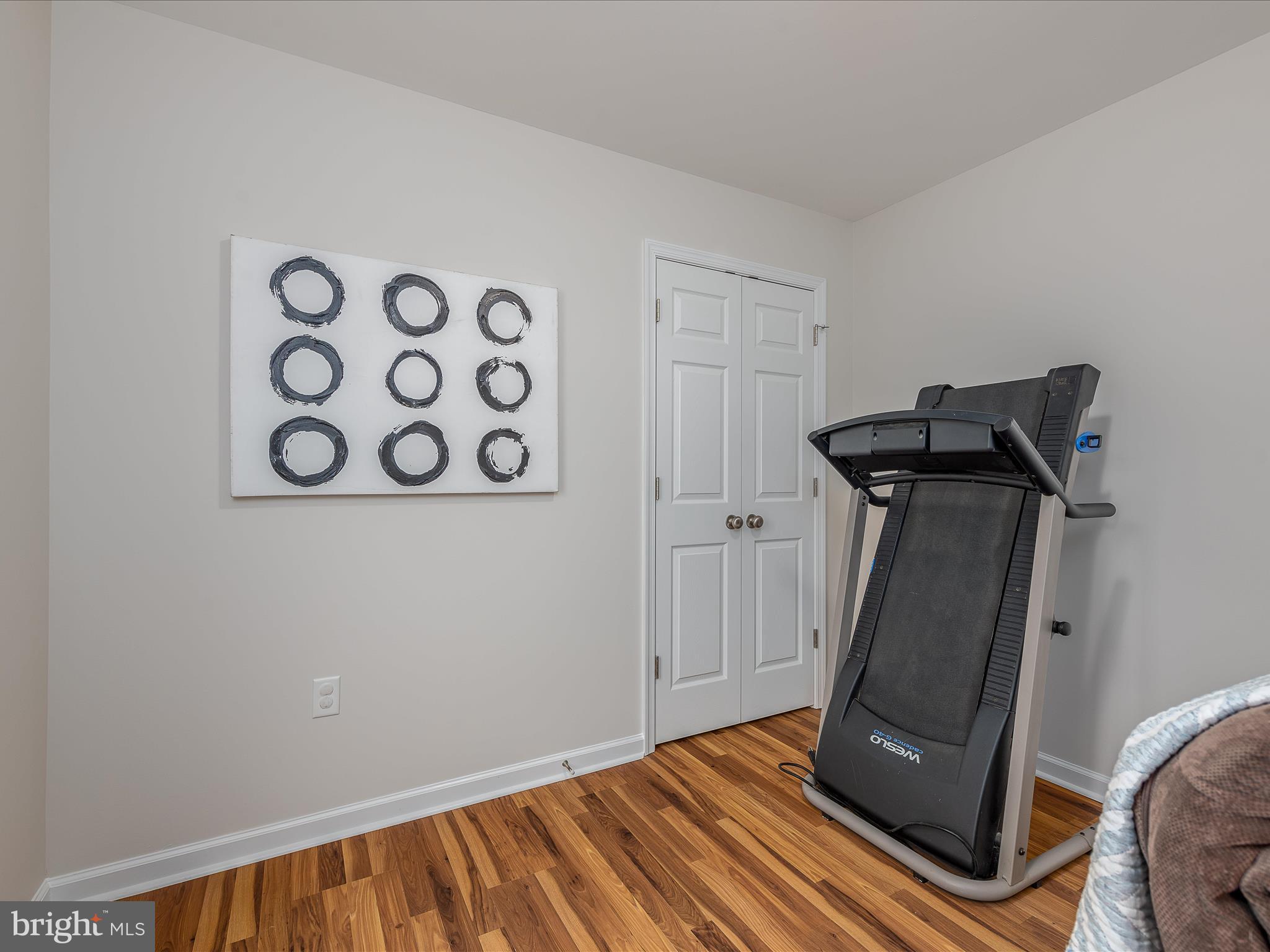 PRINCETON SHOALS - Residential