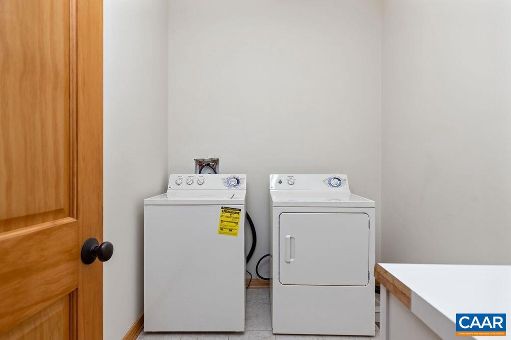 WINTERGREEN RESORT - Residential