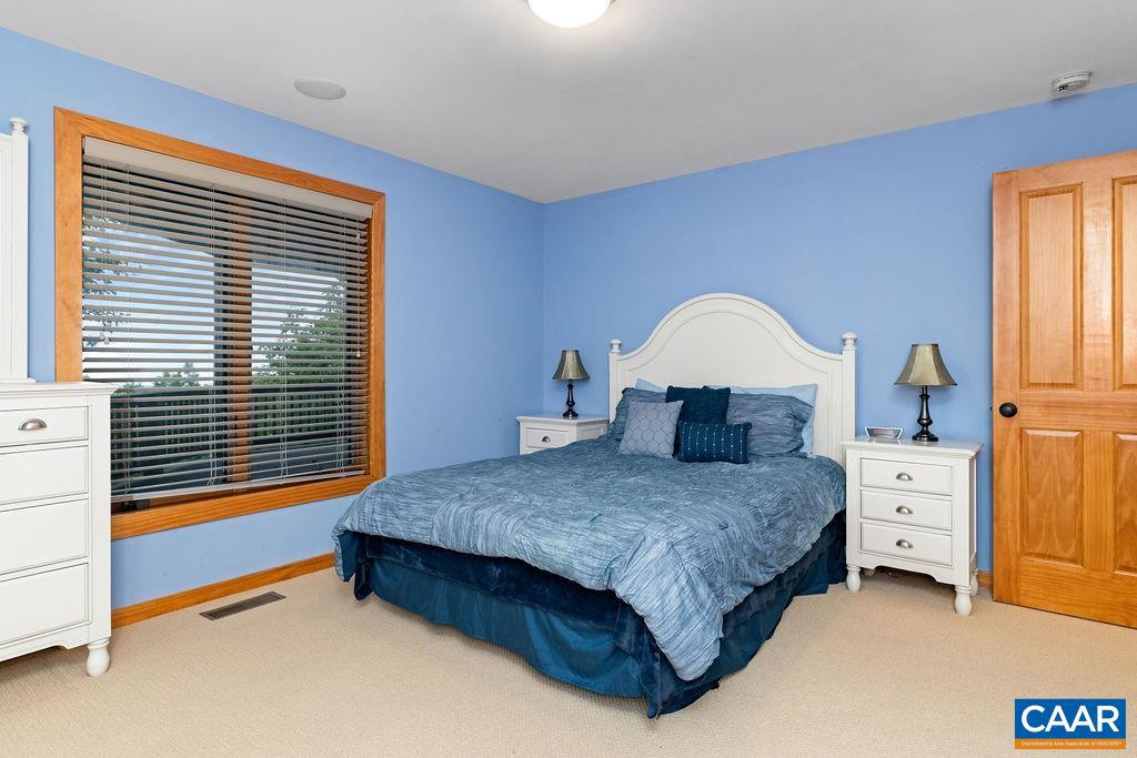 WINTERGREEN RESORT - Residential