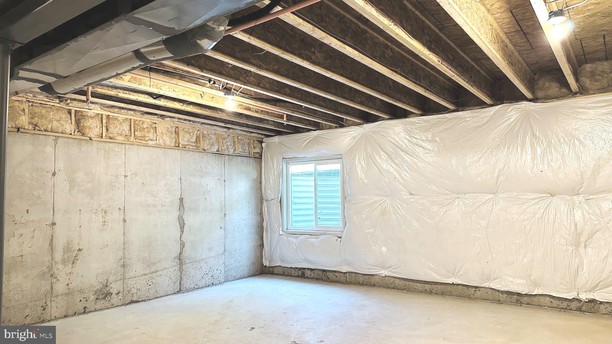 WALNUT CREEK AT MONT - Residential