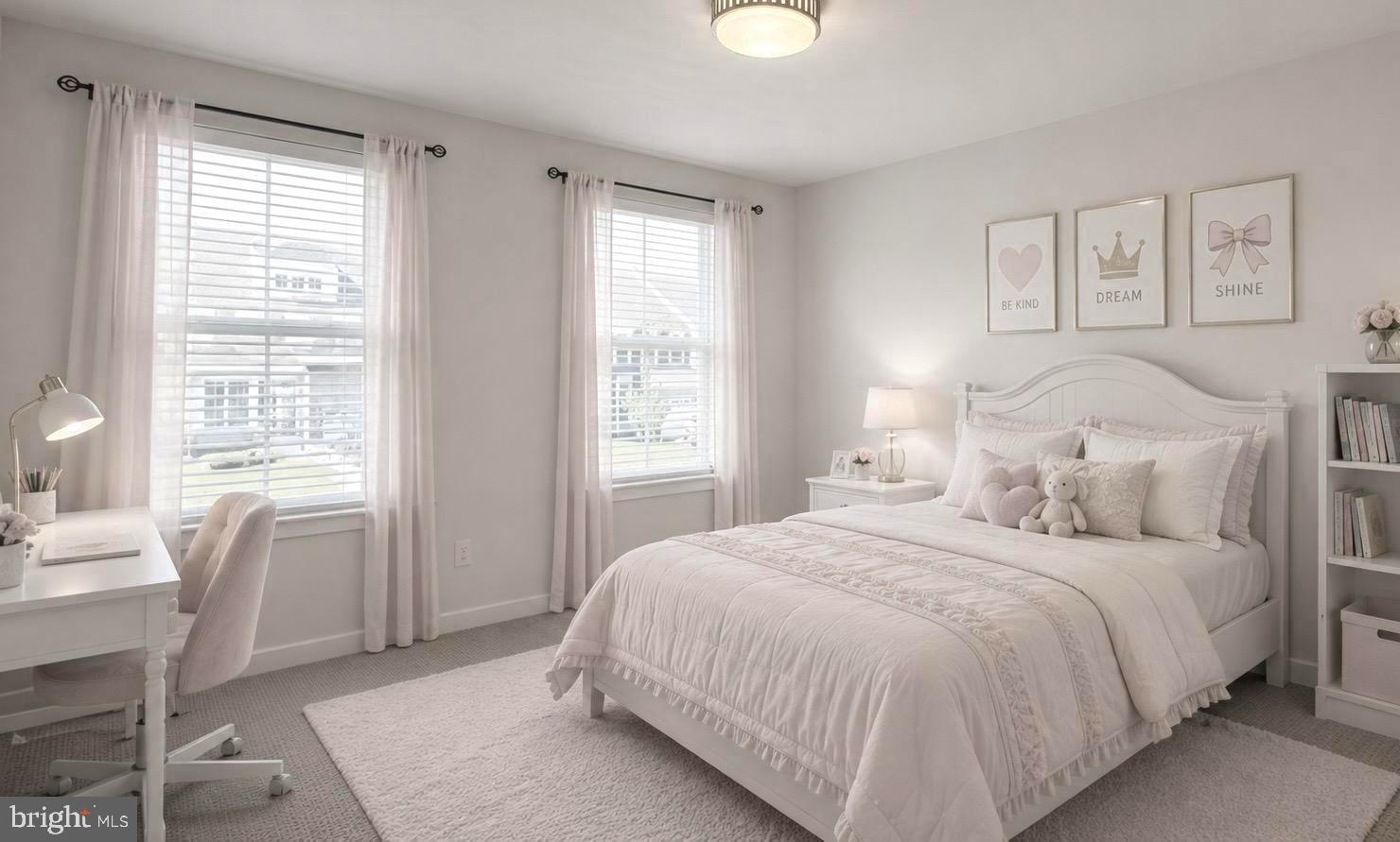 WALNUT CREEK AT MONT - Residential