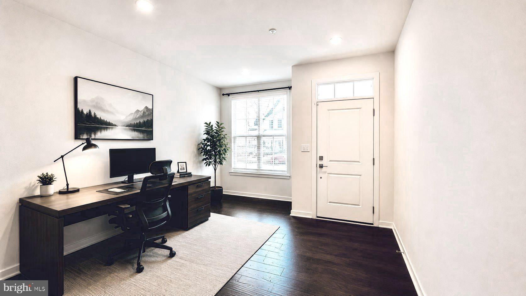 WALNUT CREEK AT MONT - Residential