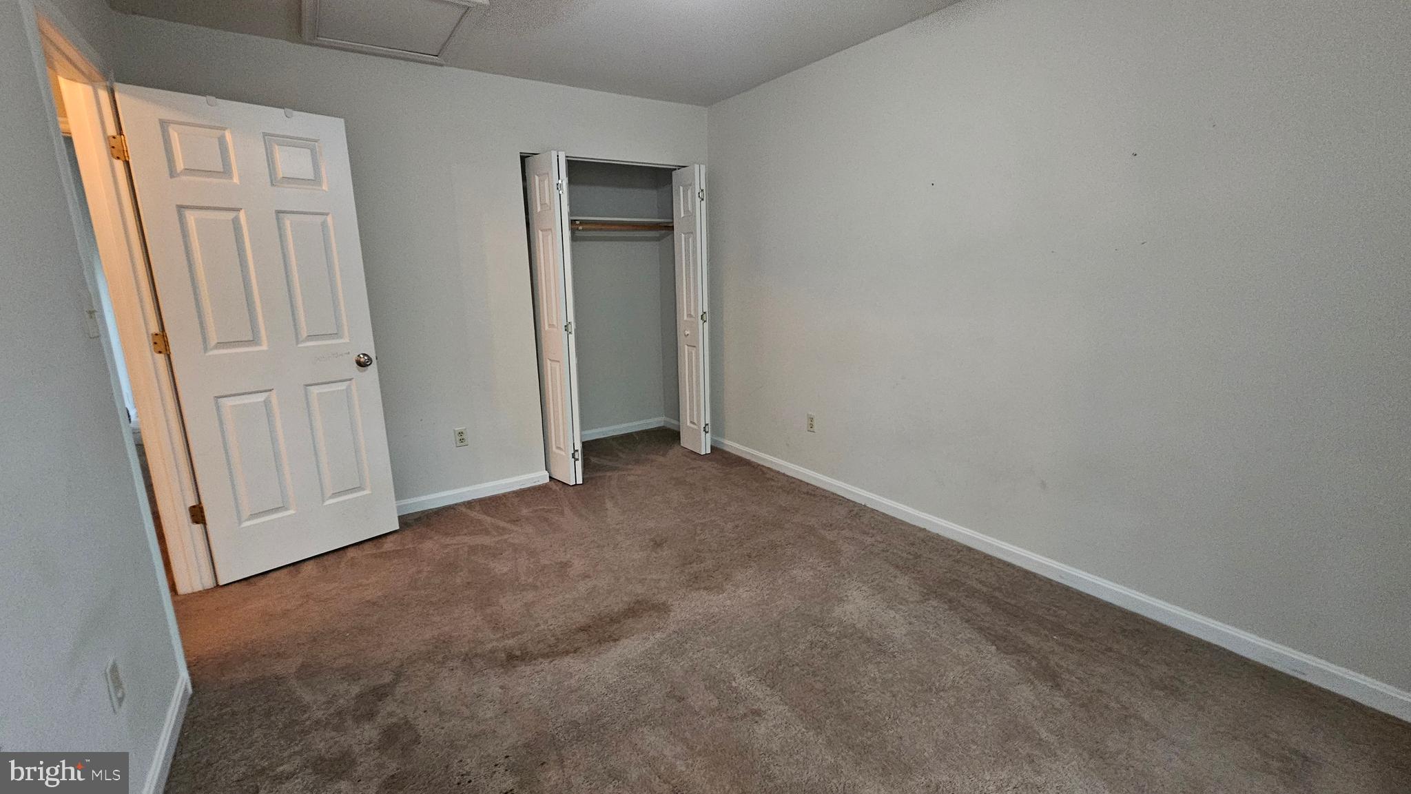 CHESAPEAKE RANCH ESTATES - Residential