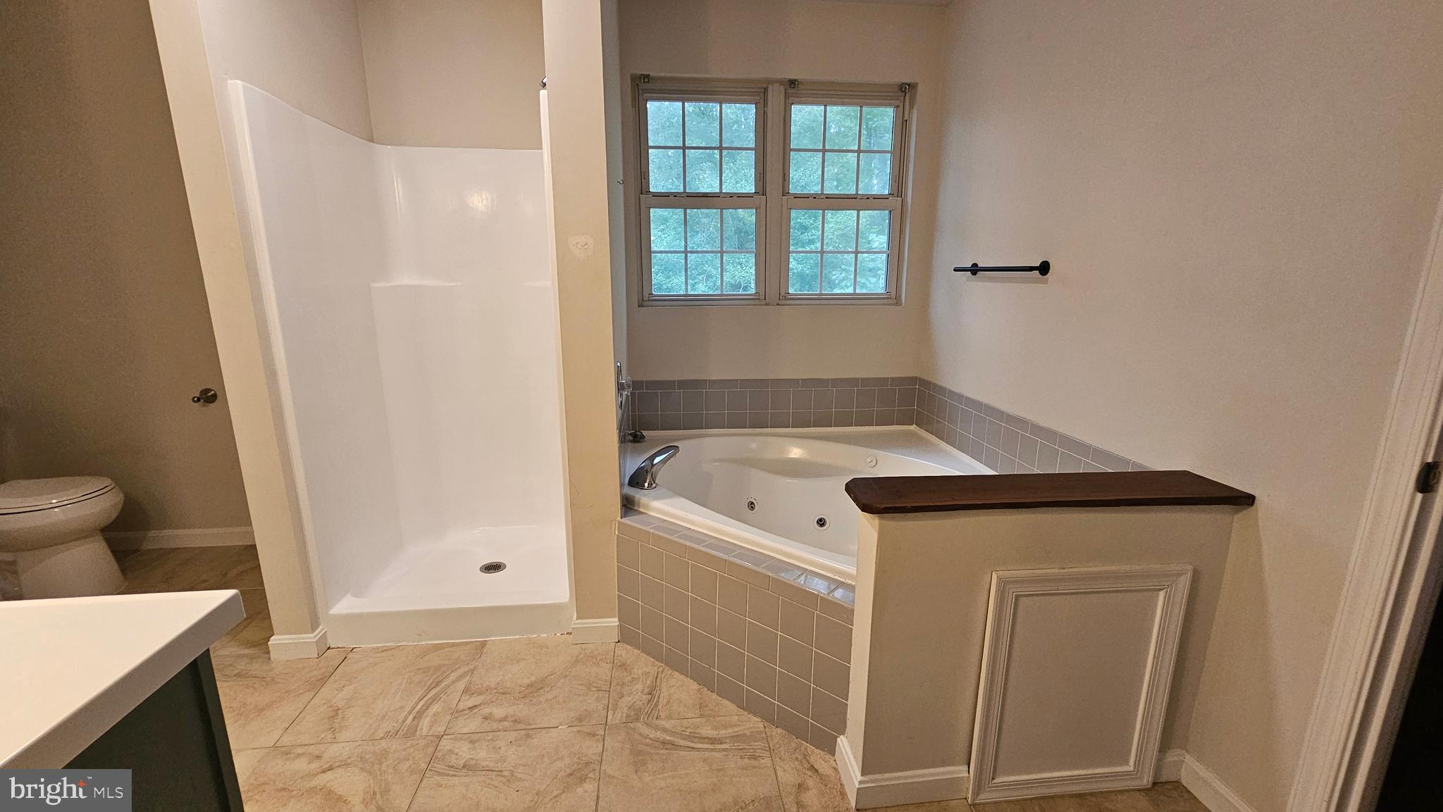 CHESAPEAKE RANCH ESTATES - Residential