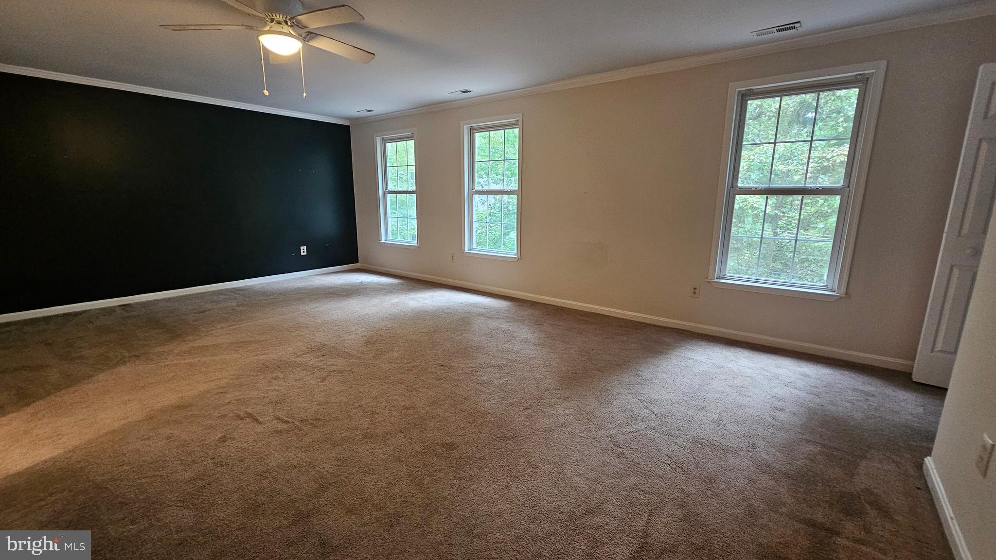 CHESAPEAKE RANCH ESTATES - Residential