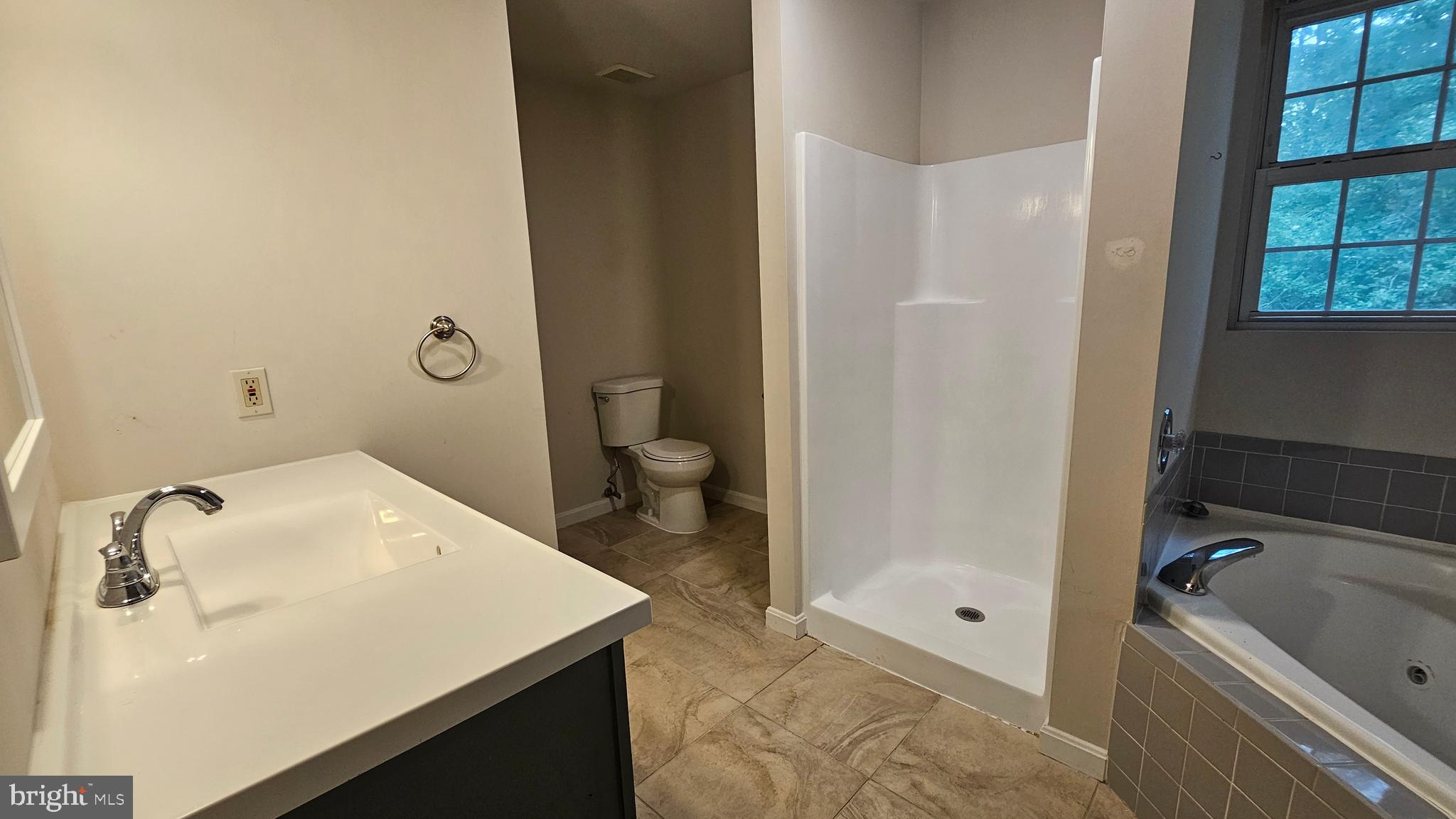 CHESAPEAKE RANCH ESTATES - Residential