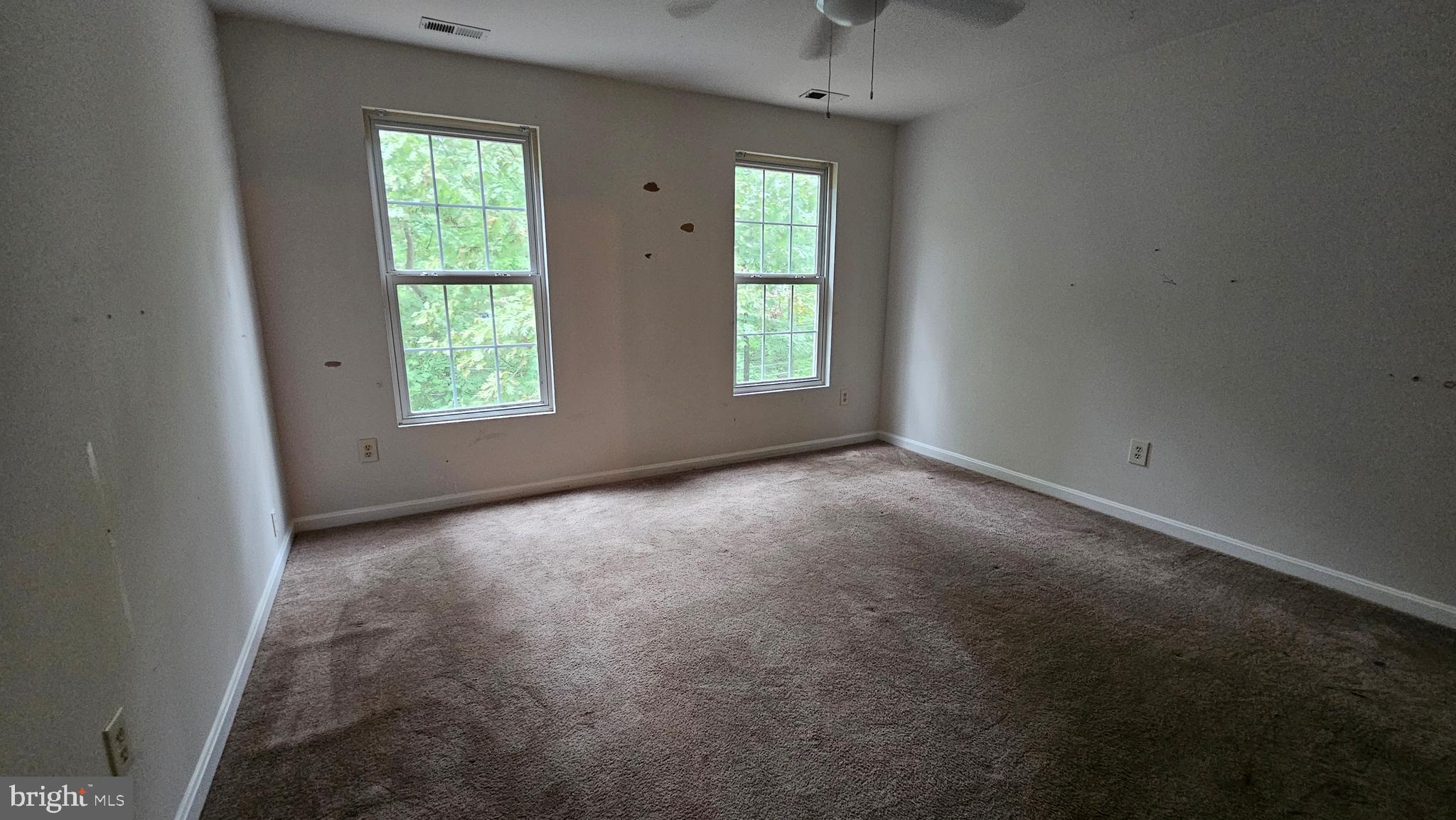 CHESAPEAKE RANCH ESTATES - Residential