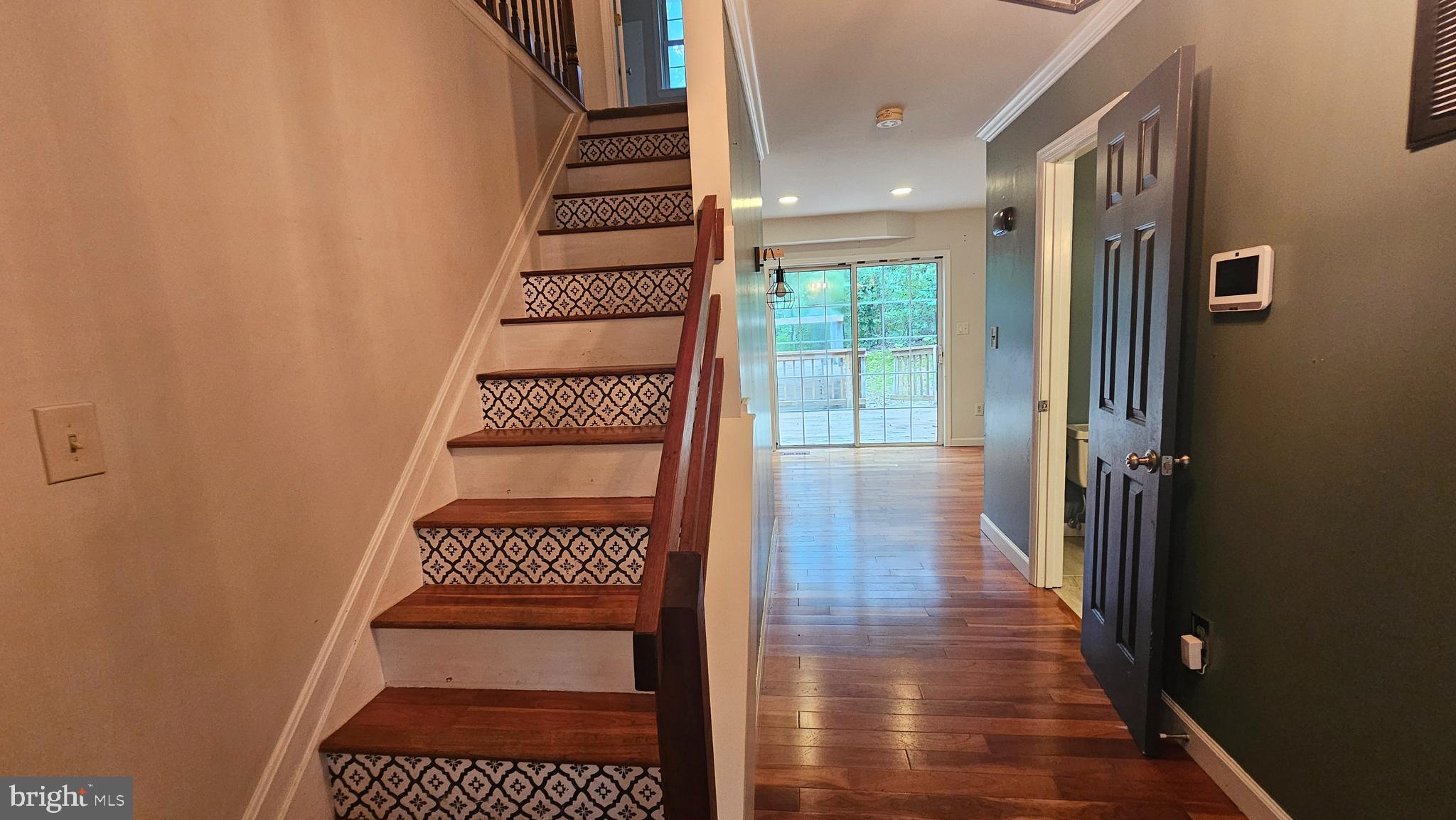 CHESAPEAKE RANCH ESTATES - Residential