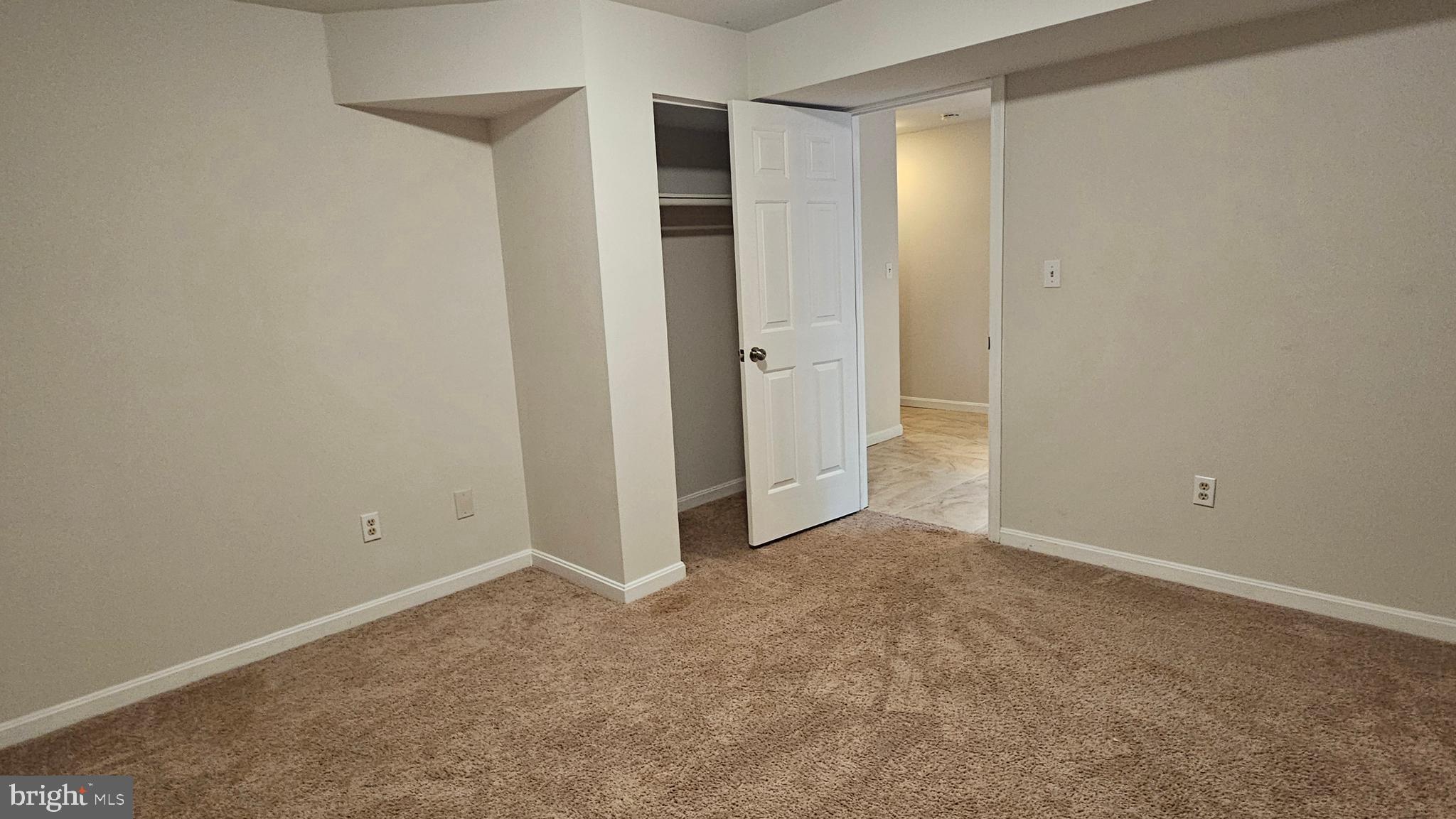 CHESAPEAKE RANCH ESTATES - Residential