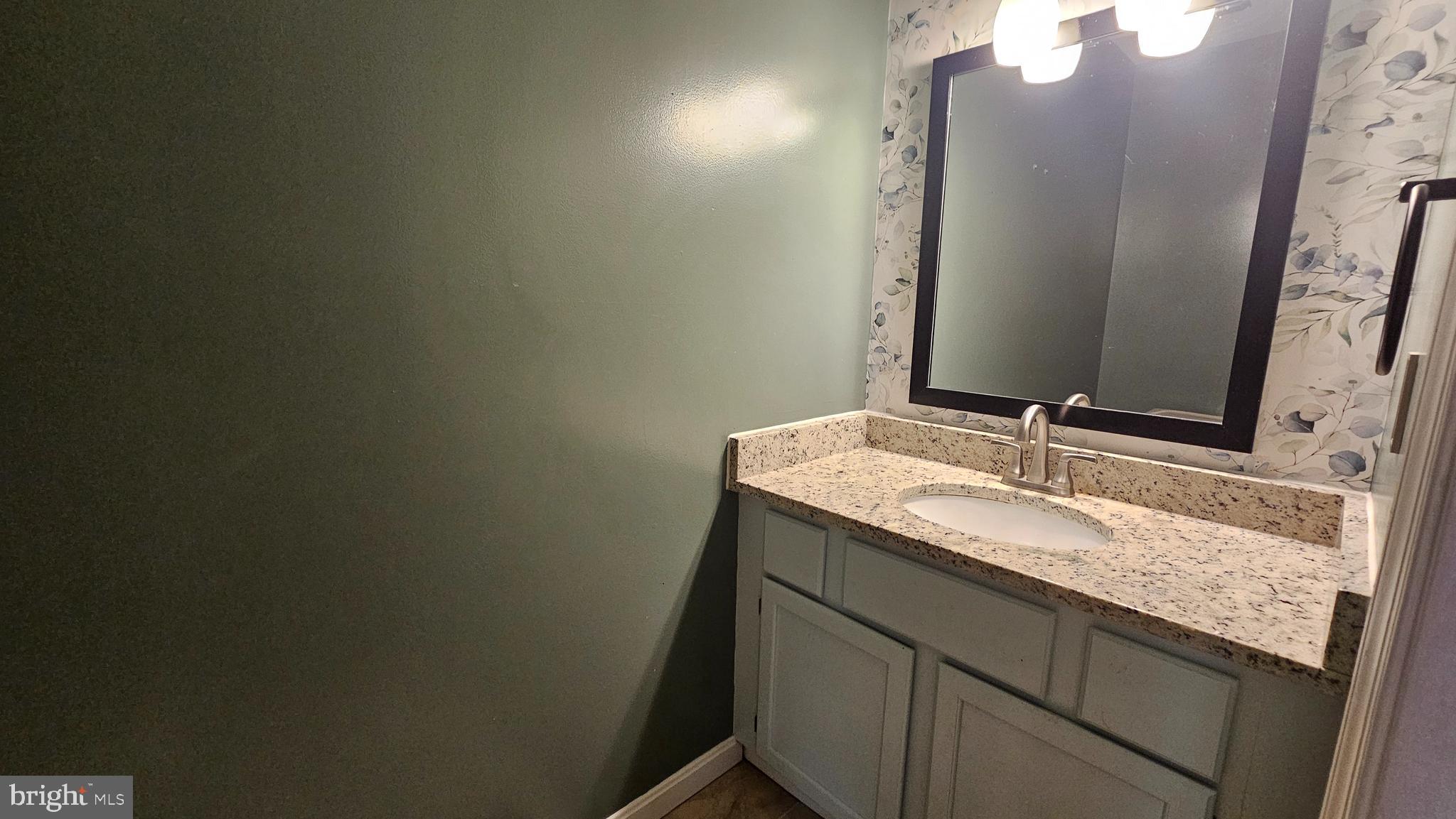 CHESAPEAKE RANCH ESTATES - Residential