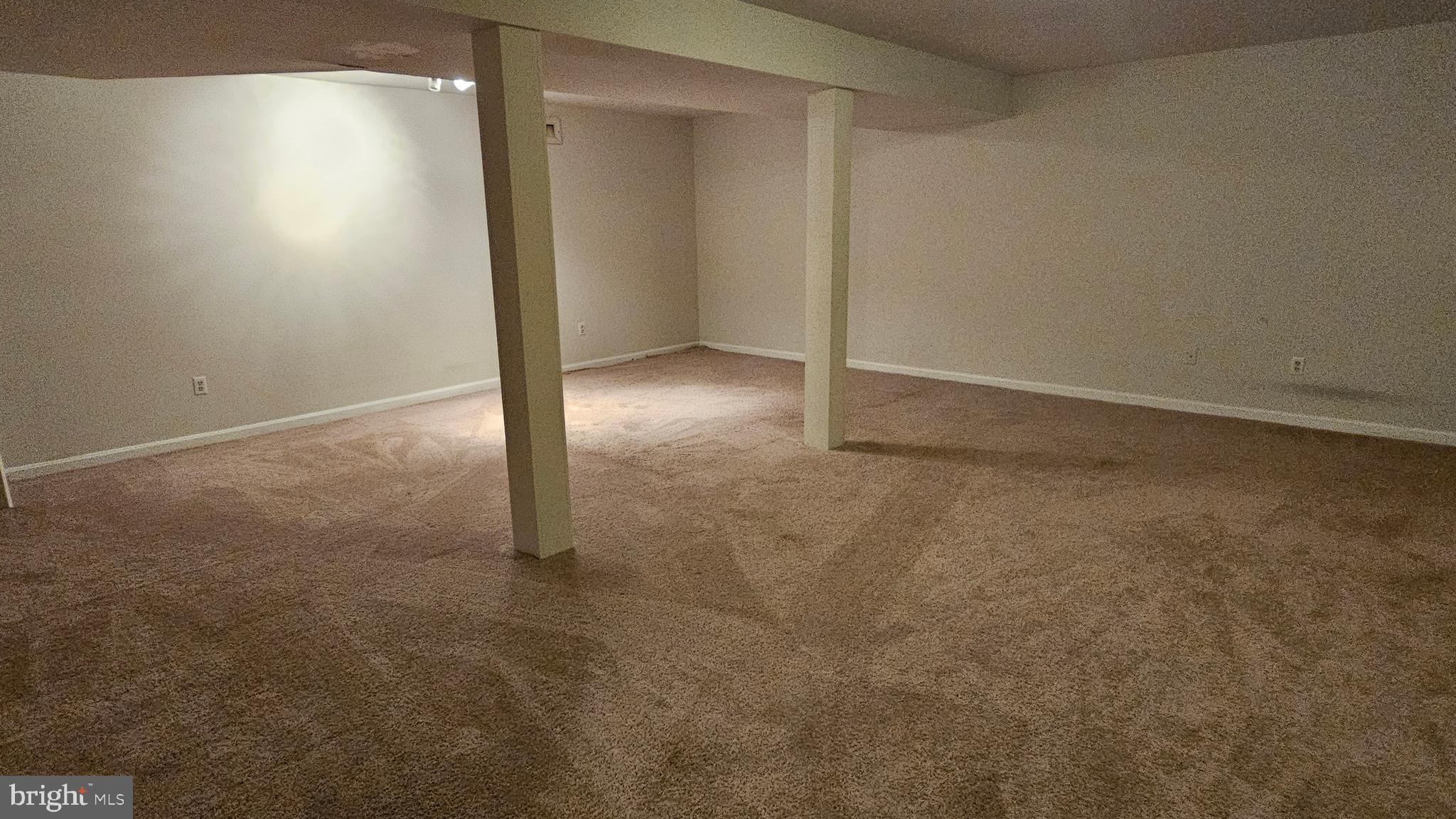 CHESAPEAKE RANCH ESTATES - Residential