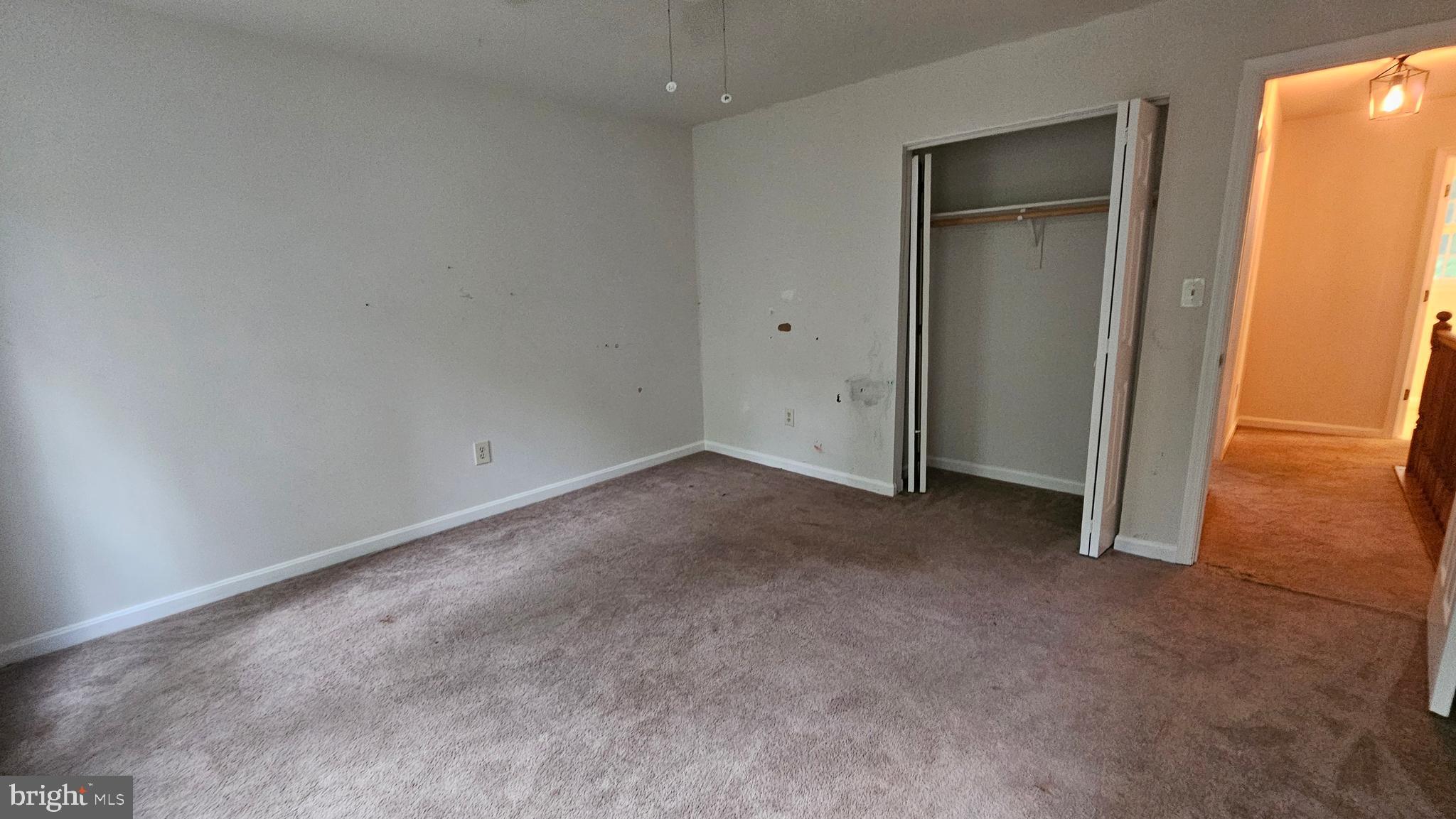 CHESAPEAKE RANCH ESTATES - Residential