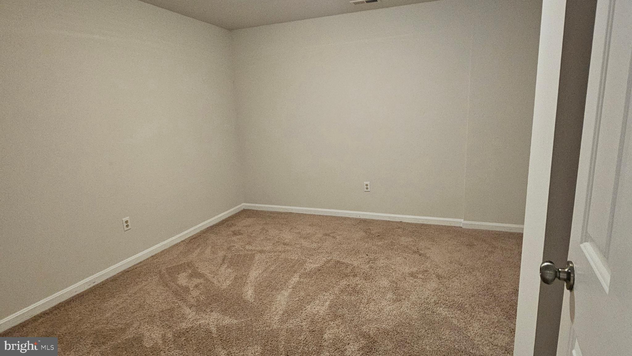 CHESAPEAKE RANCH ESTATES - Residential